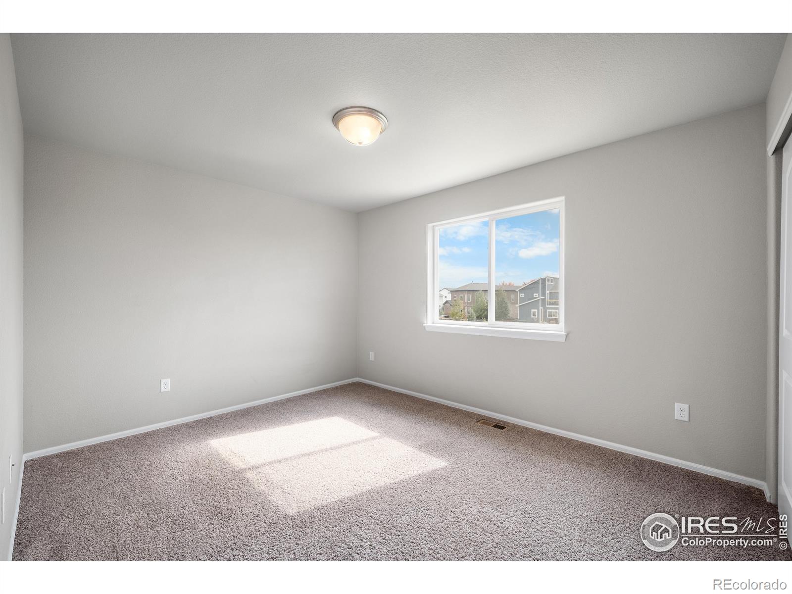 MLS Image #27 for 2676  emerald street,loveland, Colorado