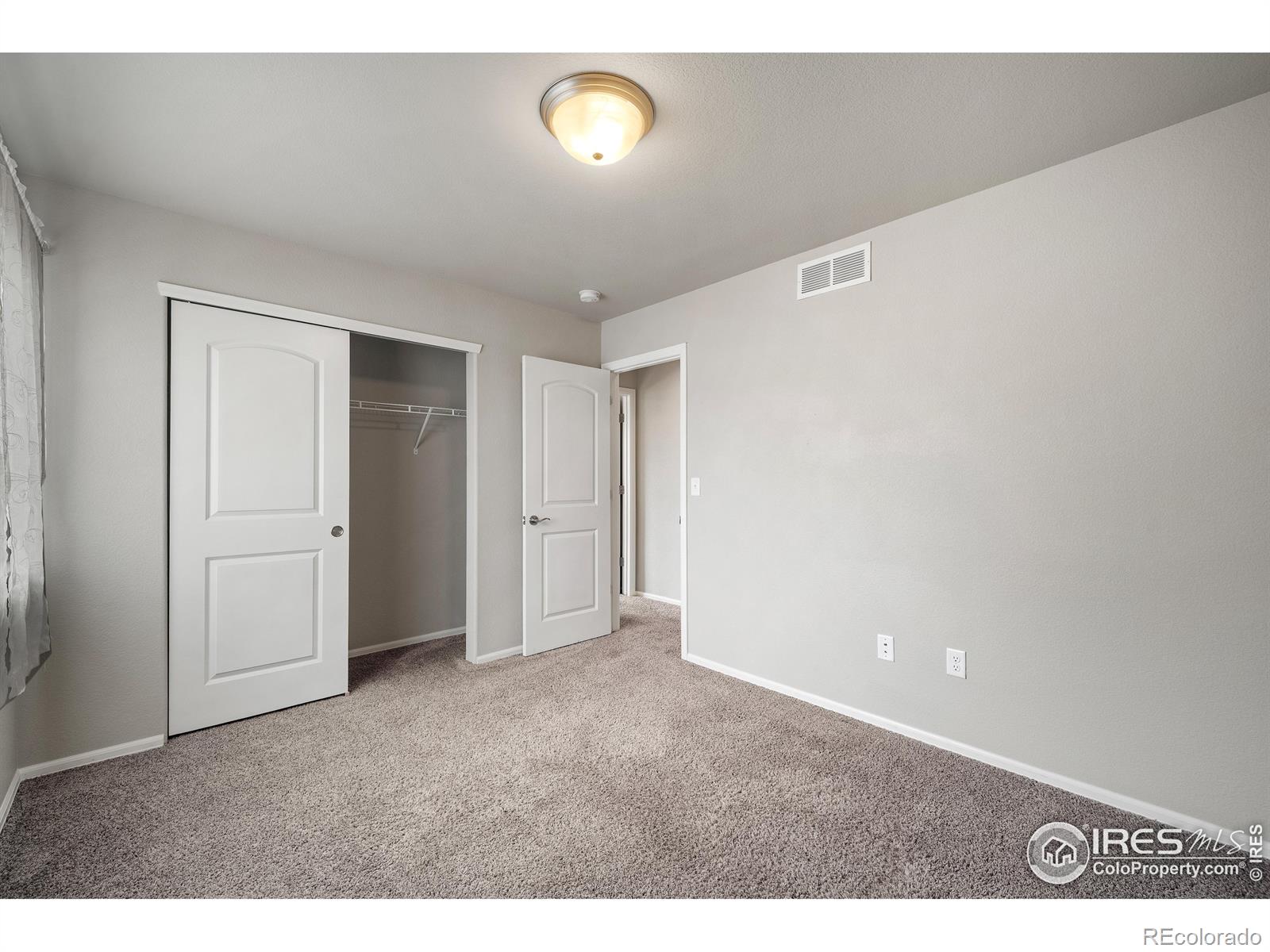 MLS Image #28 for 2676  emerald street,loveland, Colorado
