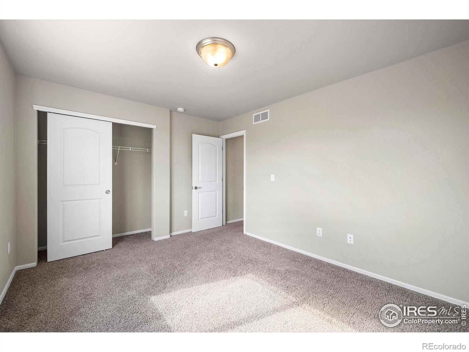 MLS Image #29 for 2676  emerald street,loveland, Colorado