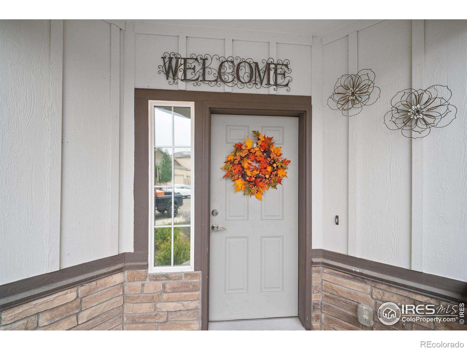 MLS Image #3 for 2676  emerald street,loveland, Colorado