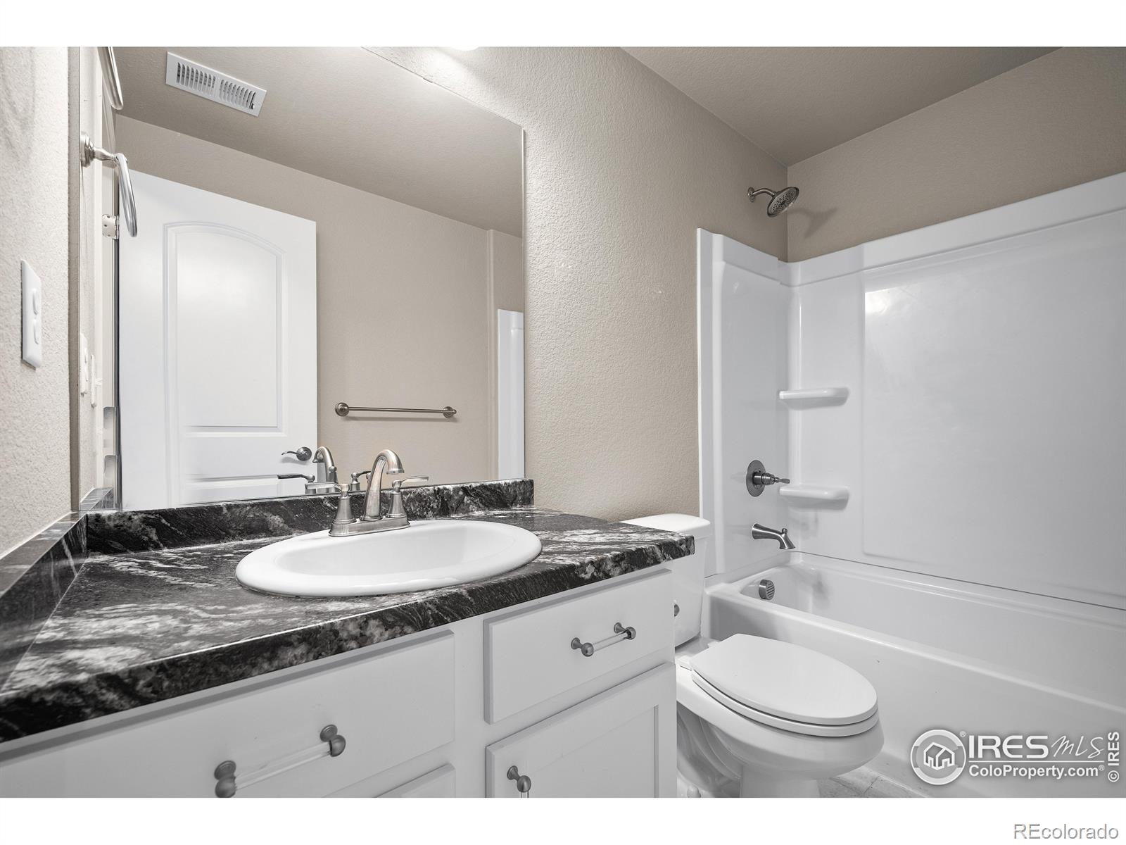 MLS Image #30 for 2676  emerald street,loveland, Colorado
