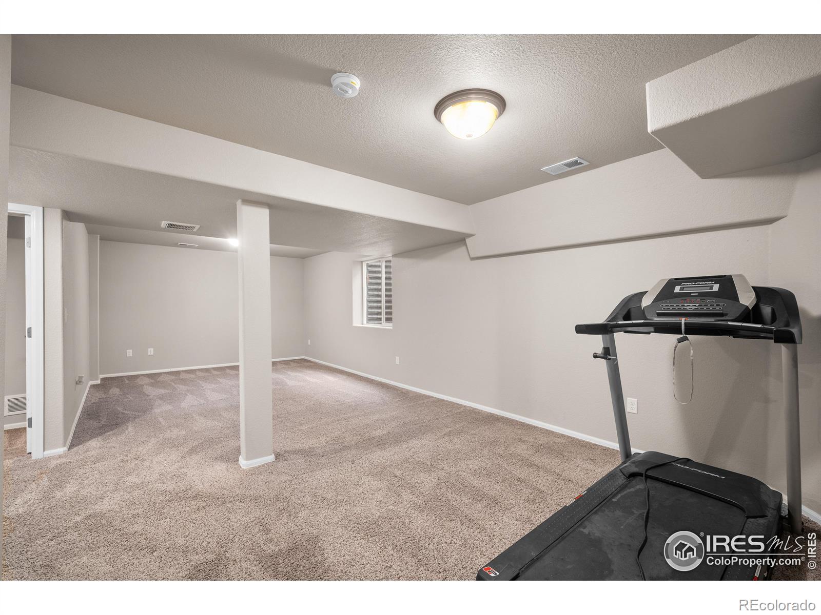 MLS Image #31 for 2676  emerald street,loveland, Colorado