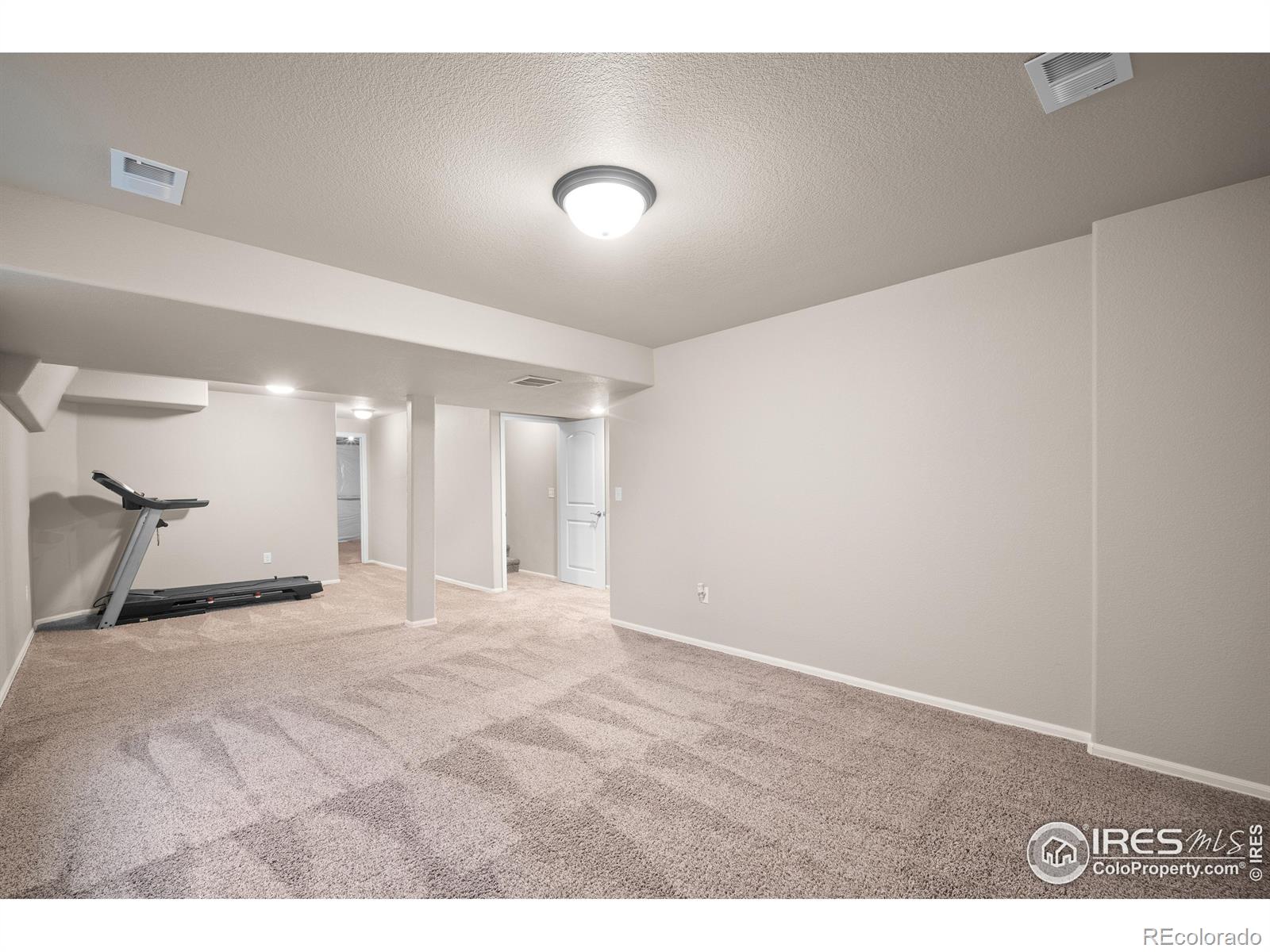 MLS Image #32 for 2676  emerald street,loveland, Colorado