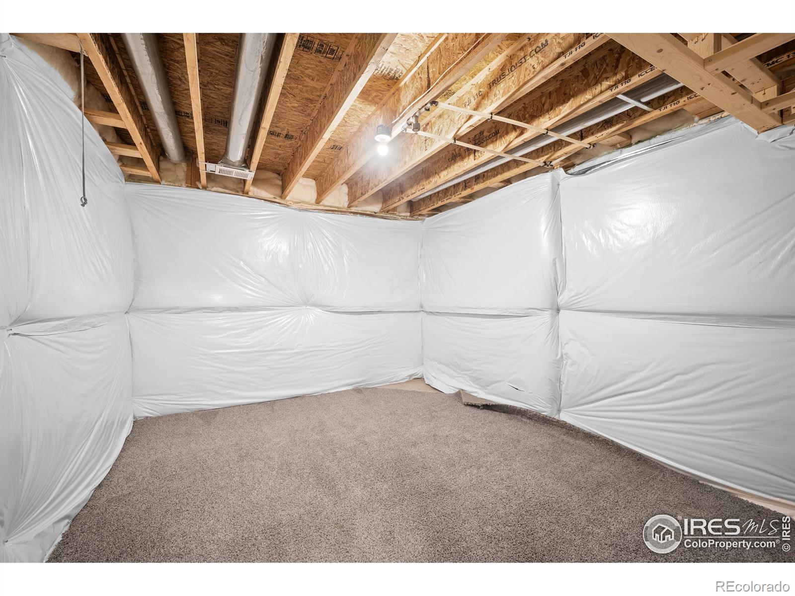 MLS Image #33 for 2676  emerald street,loveland, Colorado