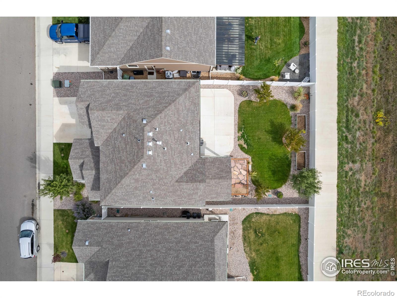 MLS Image #38 for 2676  emerald street,loveland, Colorado