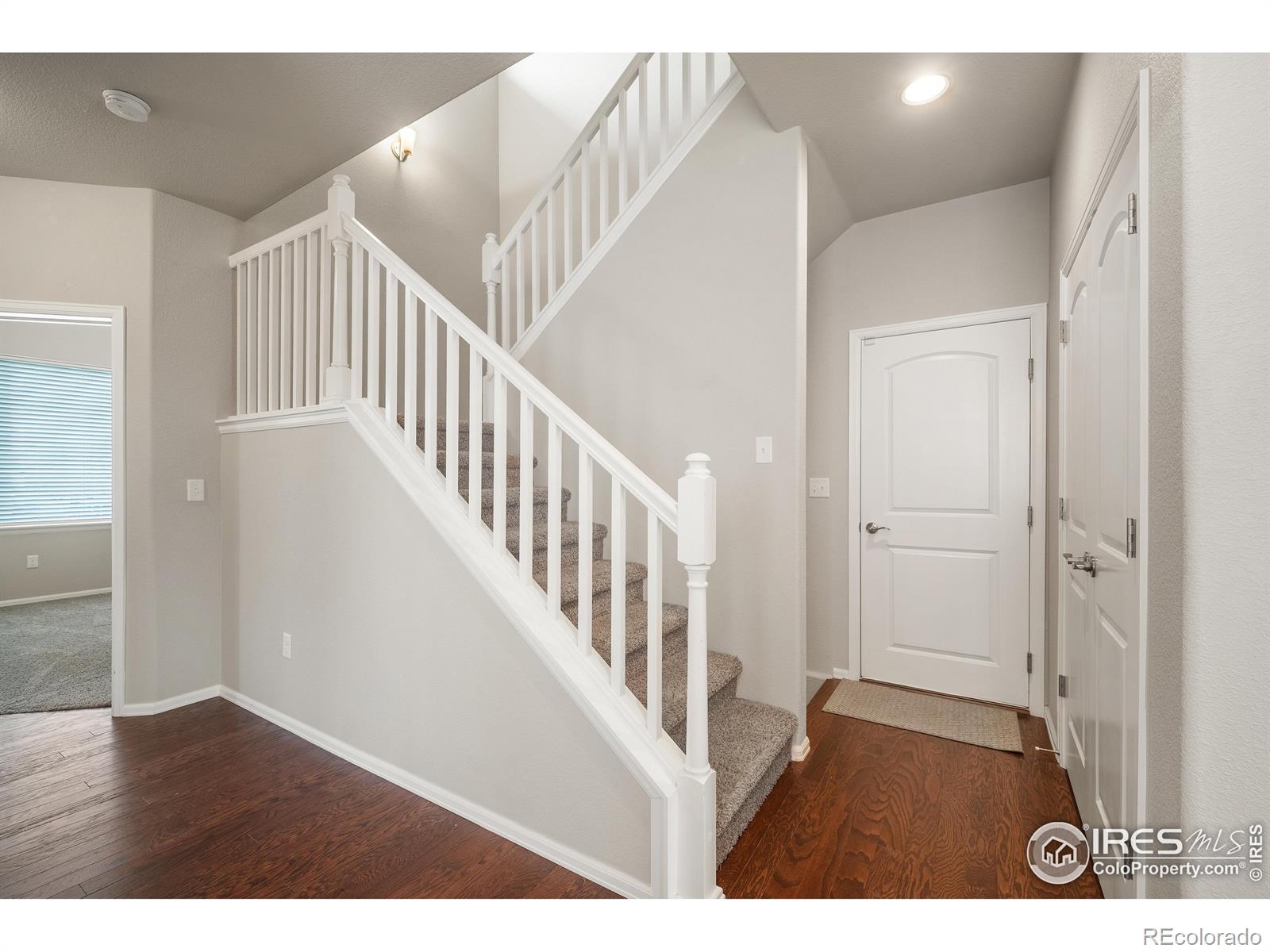 MLS Image #4 for 2676  emerald street,loveland, Colorado