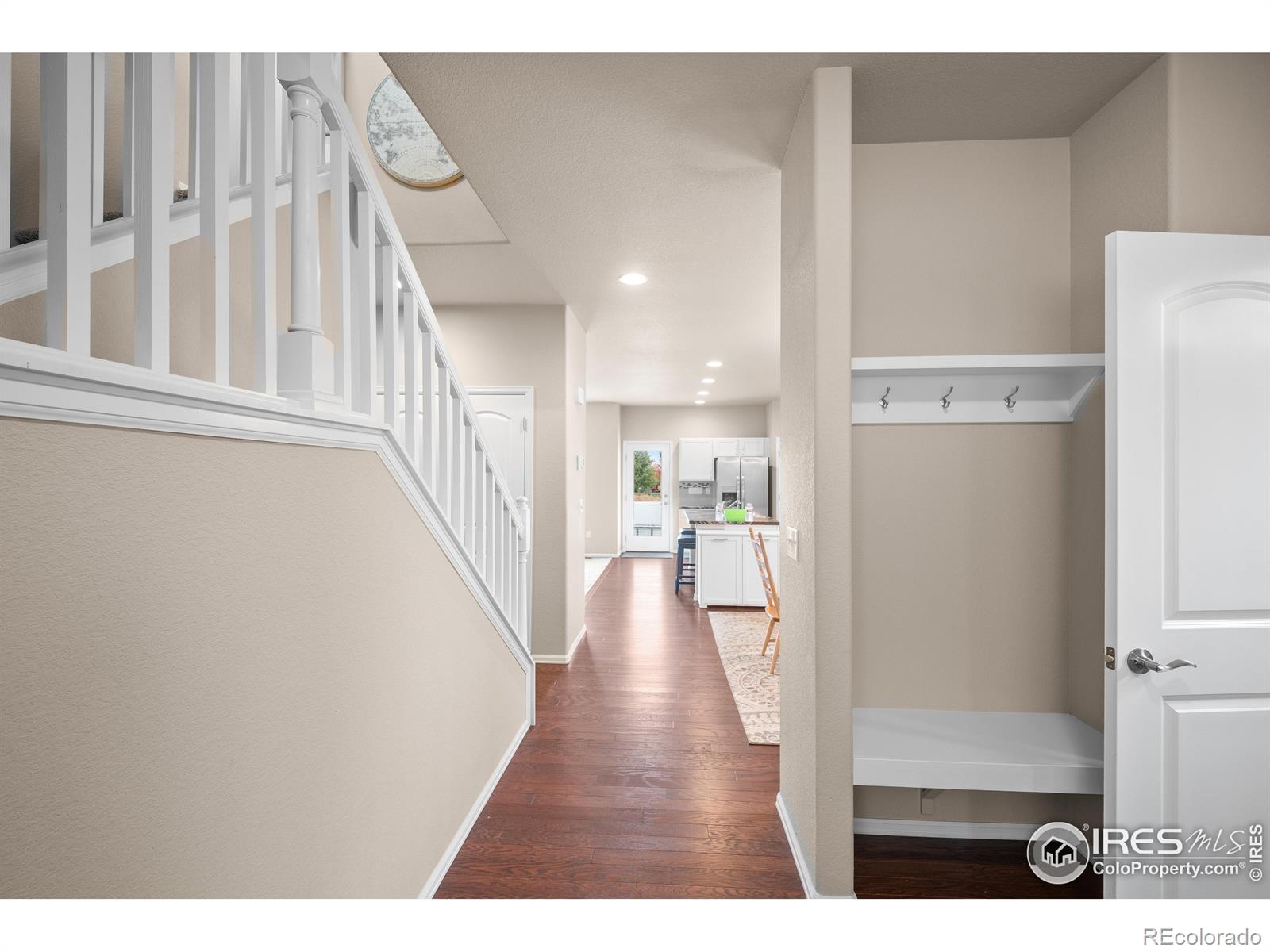 MLS Image #5 for 2676  emerald street,loveland, Colorado