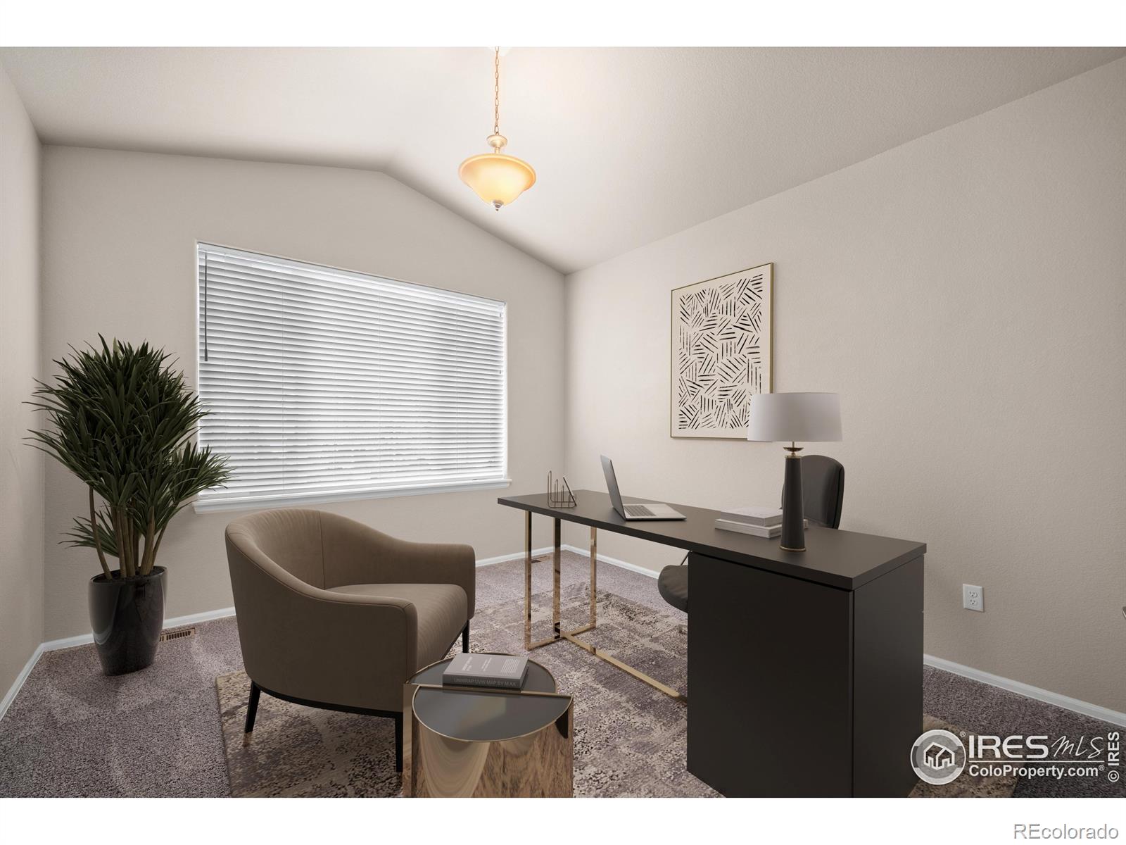MLS Image #6 for 2676  emerald street,loveland, Colorado