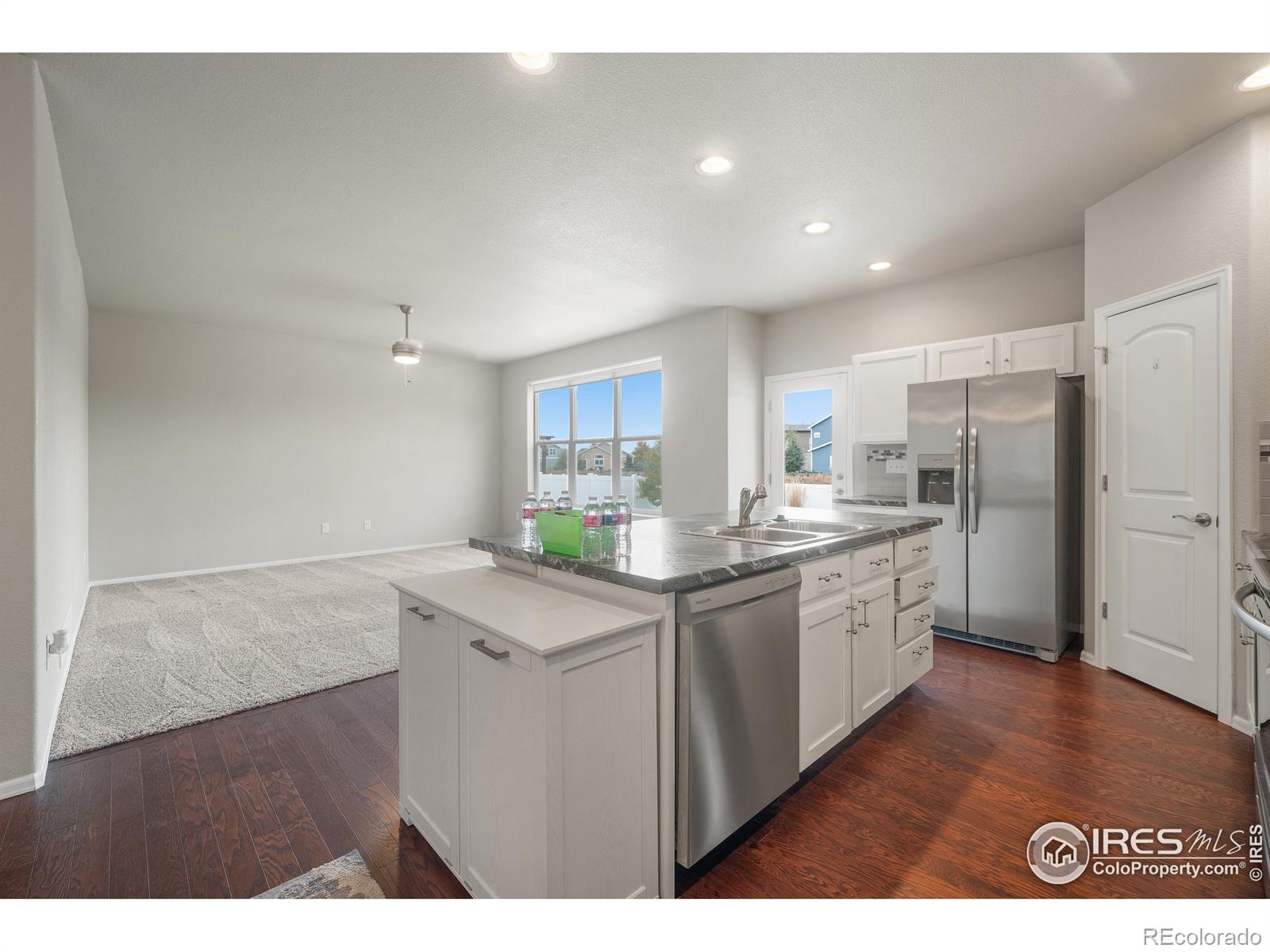 MLS Image #8 for 2676  emerald street,loveland, Colorado