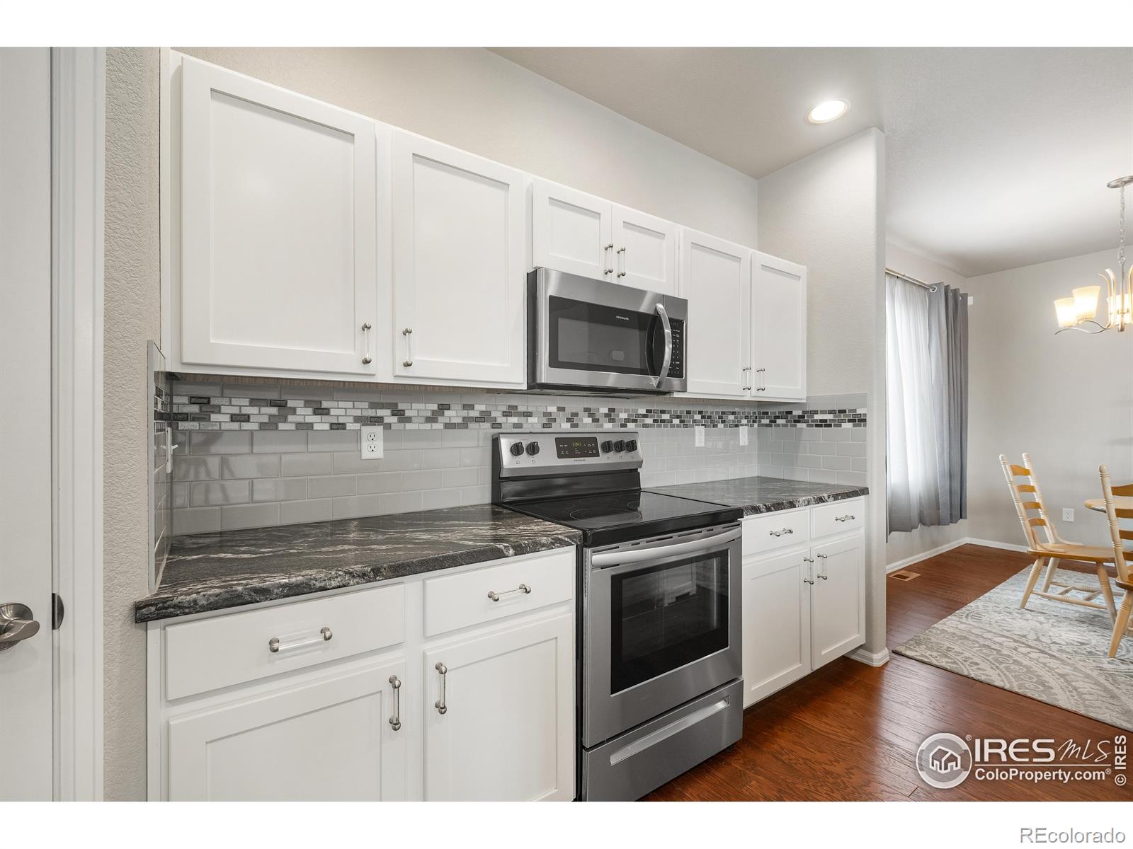 MLS Image #9 for 2676  emerald street,loveland, Colorado