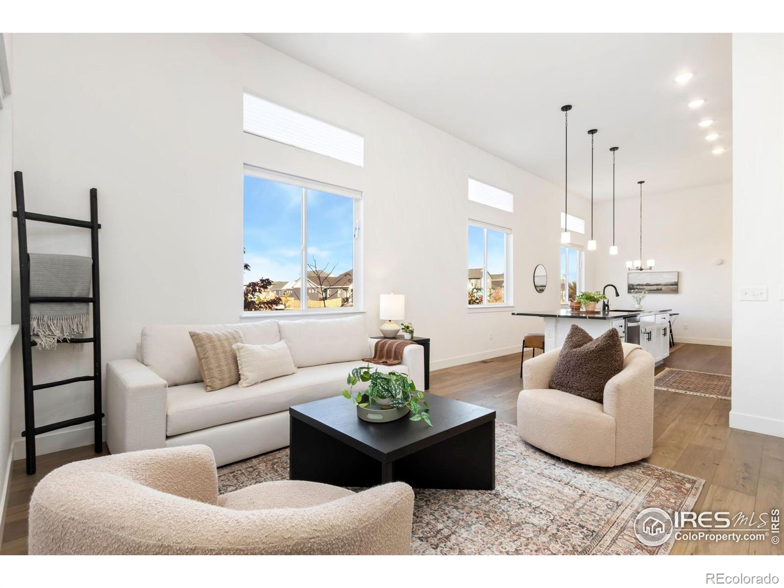 MLS Image #11 for 5051  john muir drive,timnath, Colorado