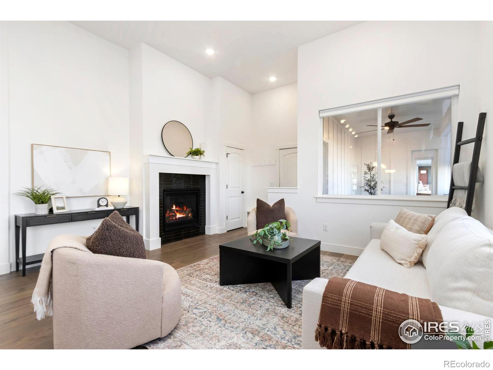 MLS Image #12 for 5051  john muir drive,timnath, Colorado