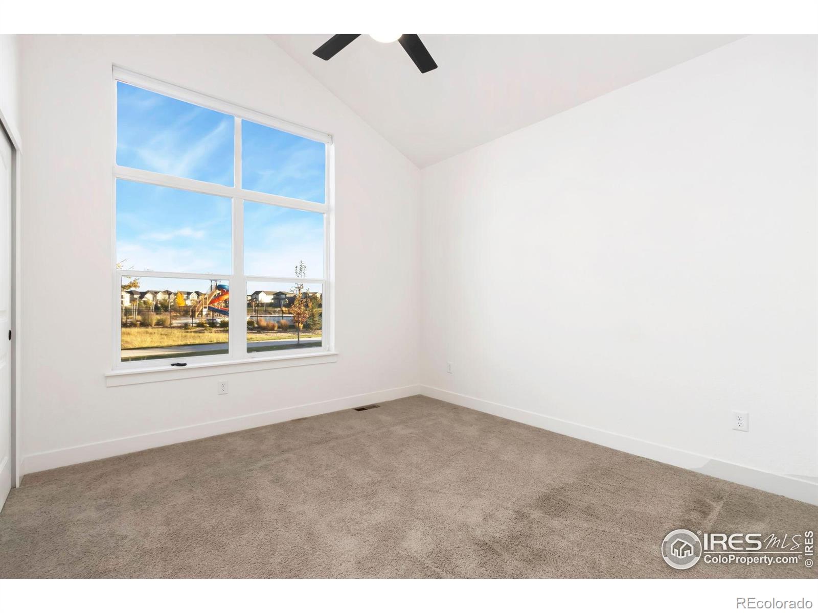 MLS Image #14 for 5051  john muir drive,timnath, Colorado