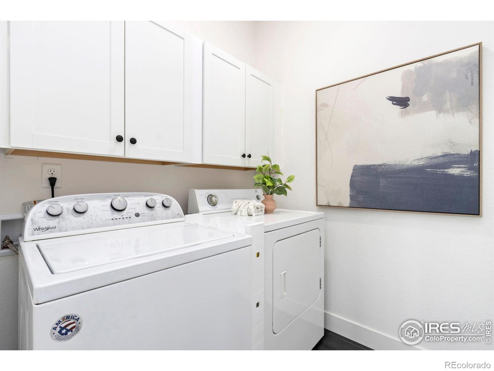 MLS Image #15 for 5051  john muir drive,timnath, Colorado