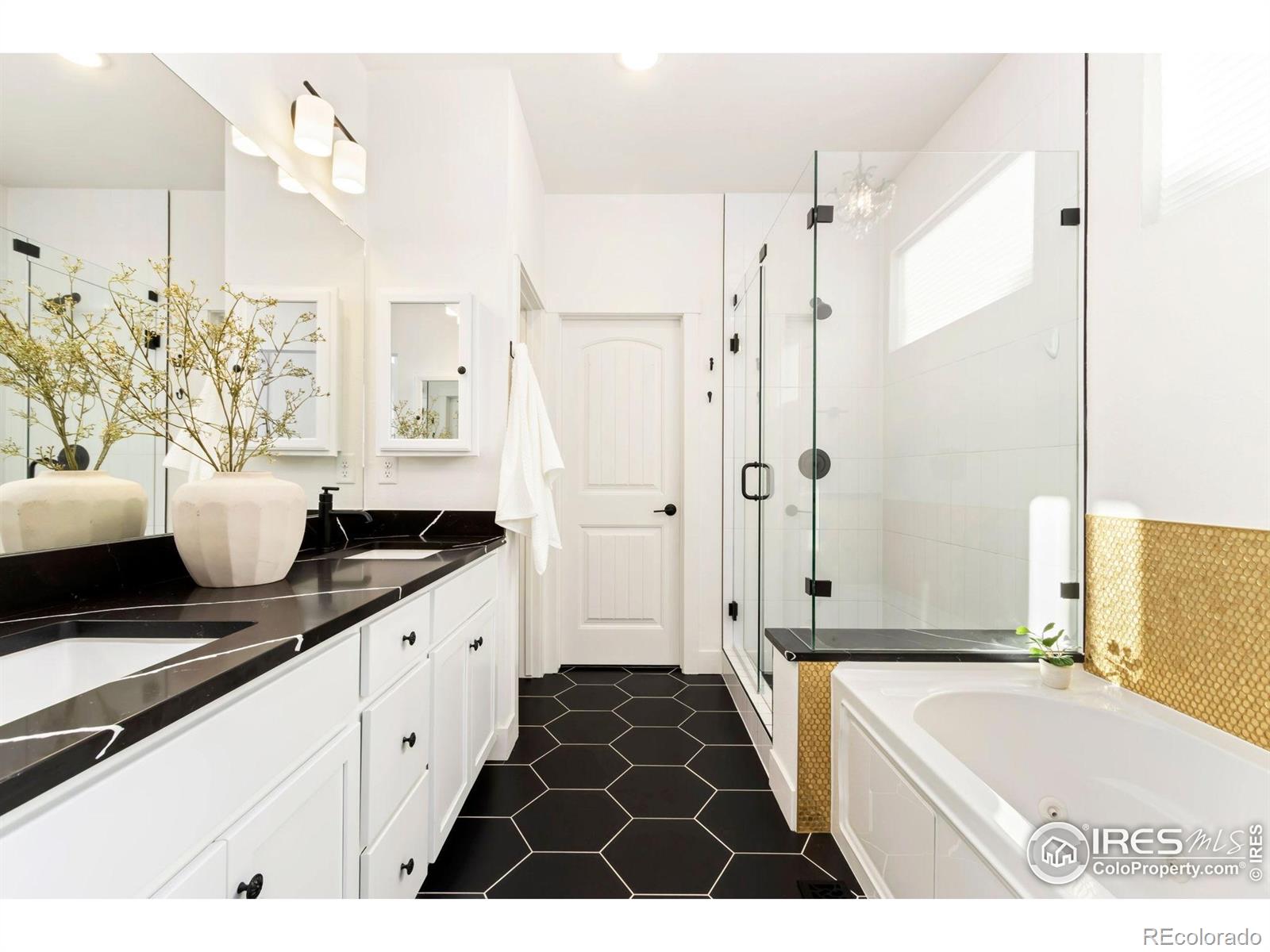 MLS Image #16 for 5051  john muir drive,timnath, Colorado