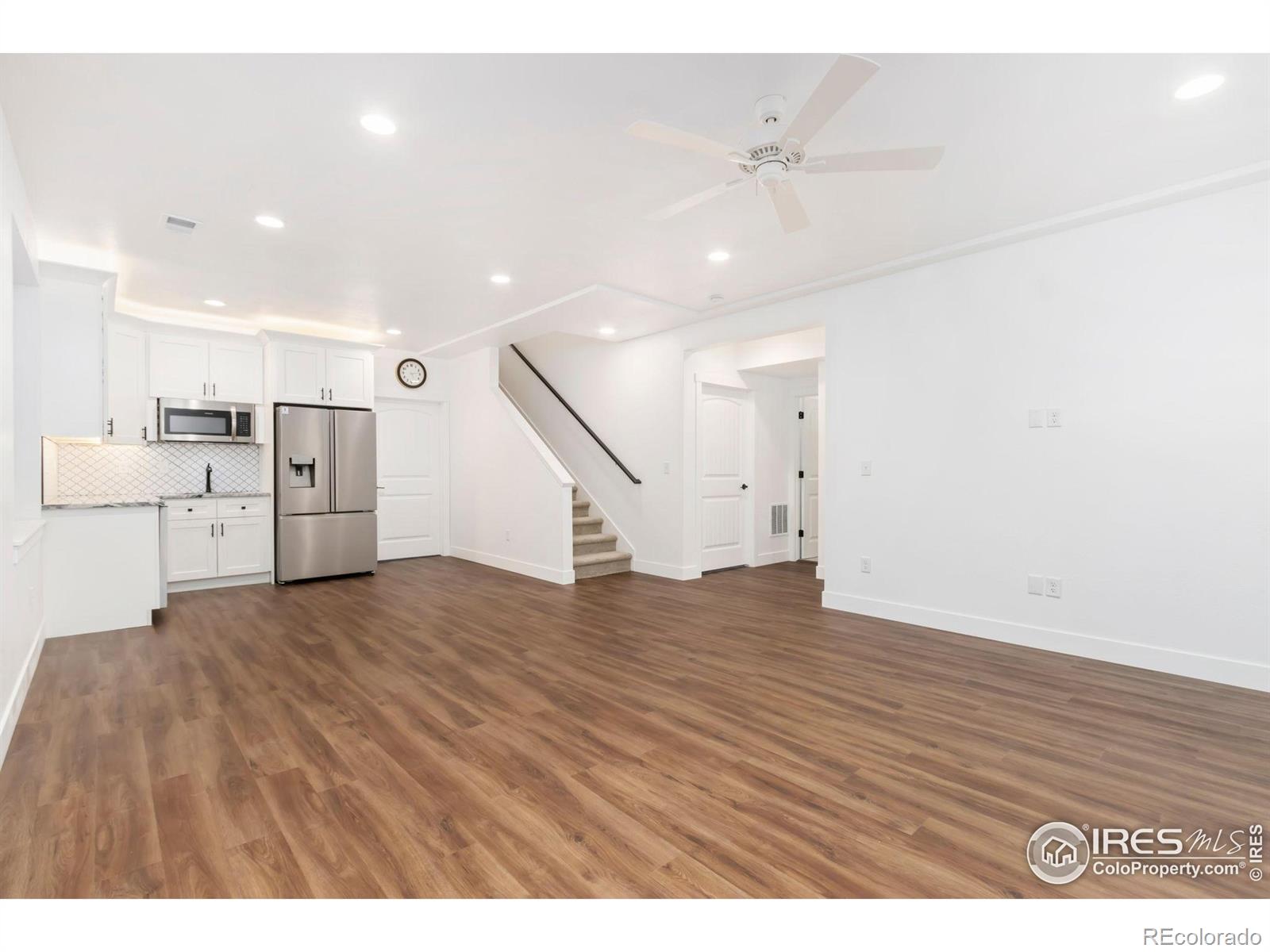 MLS Image #18 for 5051  john muir drive,timnath, Colorado