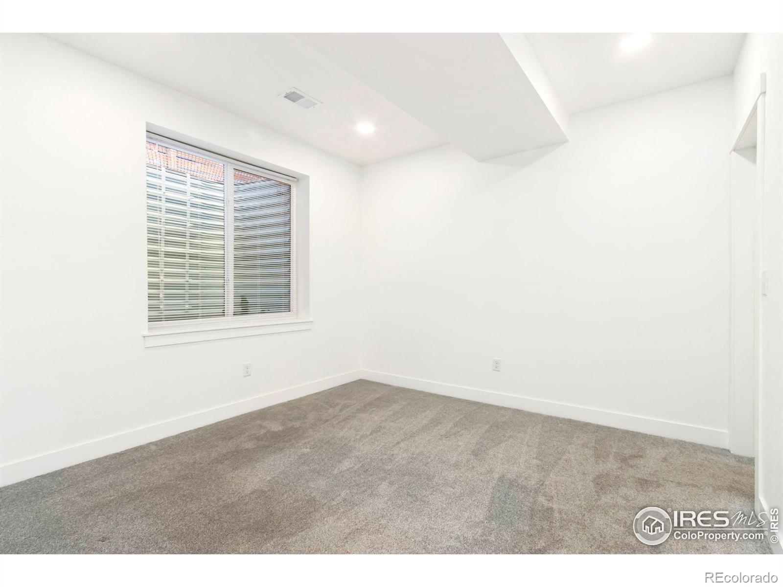 MLS Image #19 for 5051  john muir drive,timnath, Colorado