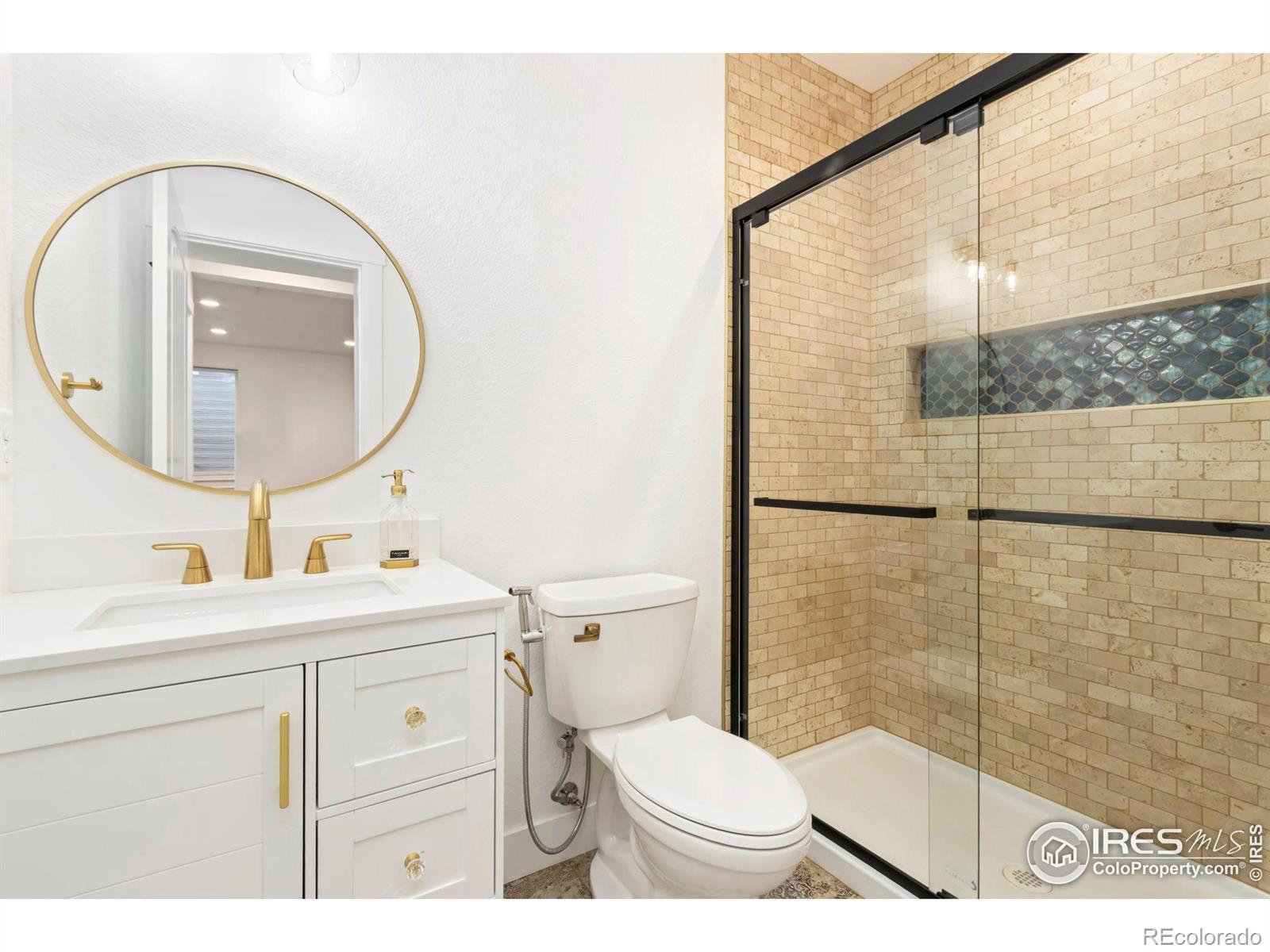 MLS Image #20 for 5051  john muir drive,timnath, Colorado