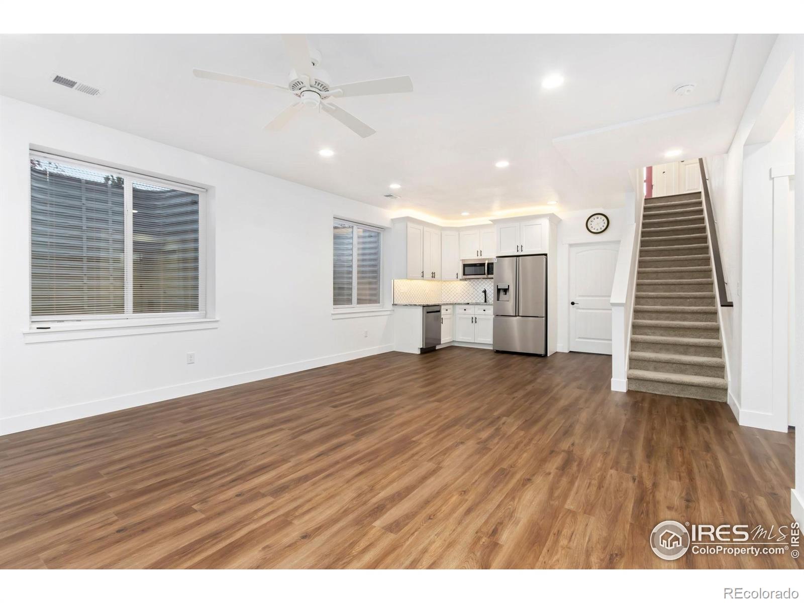 MLS Image #21 for 5051  john muir drive,timnath, Colorado