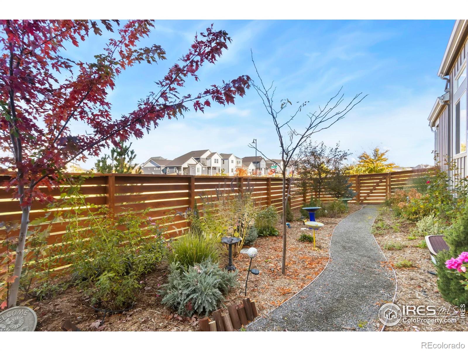 MLS Image #22 for 5051  john muir drive,timnath, Colorado