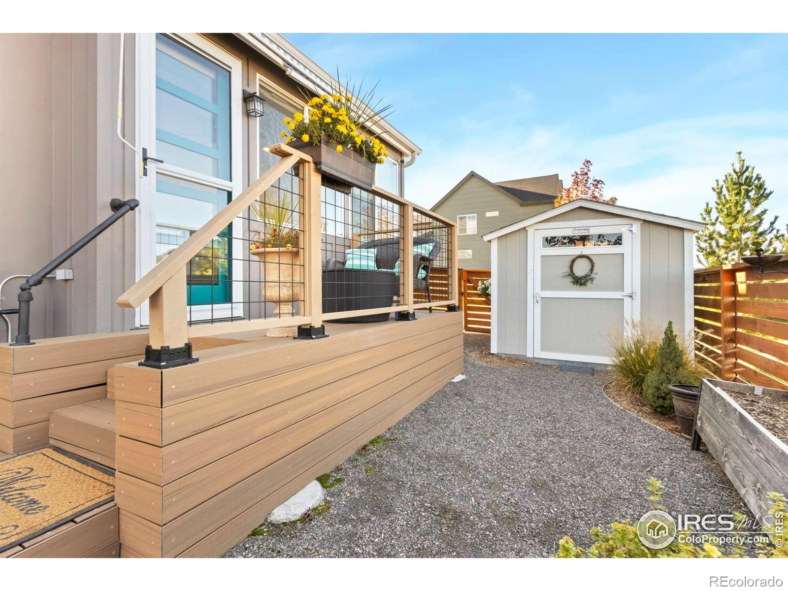MLS Image #23 for 5051  john muir drive,timnath, Colorado