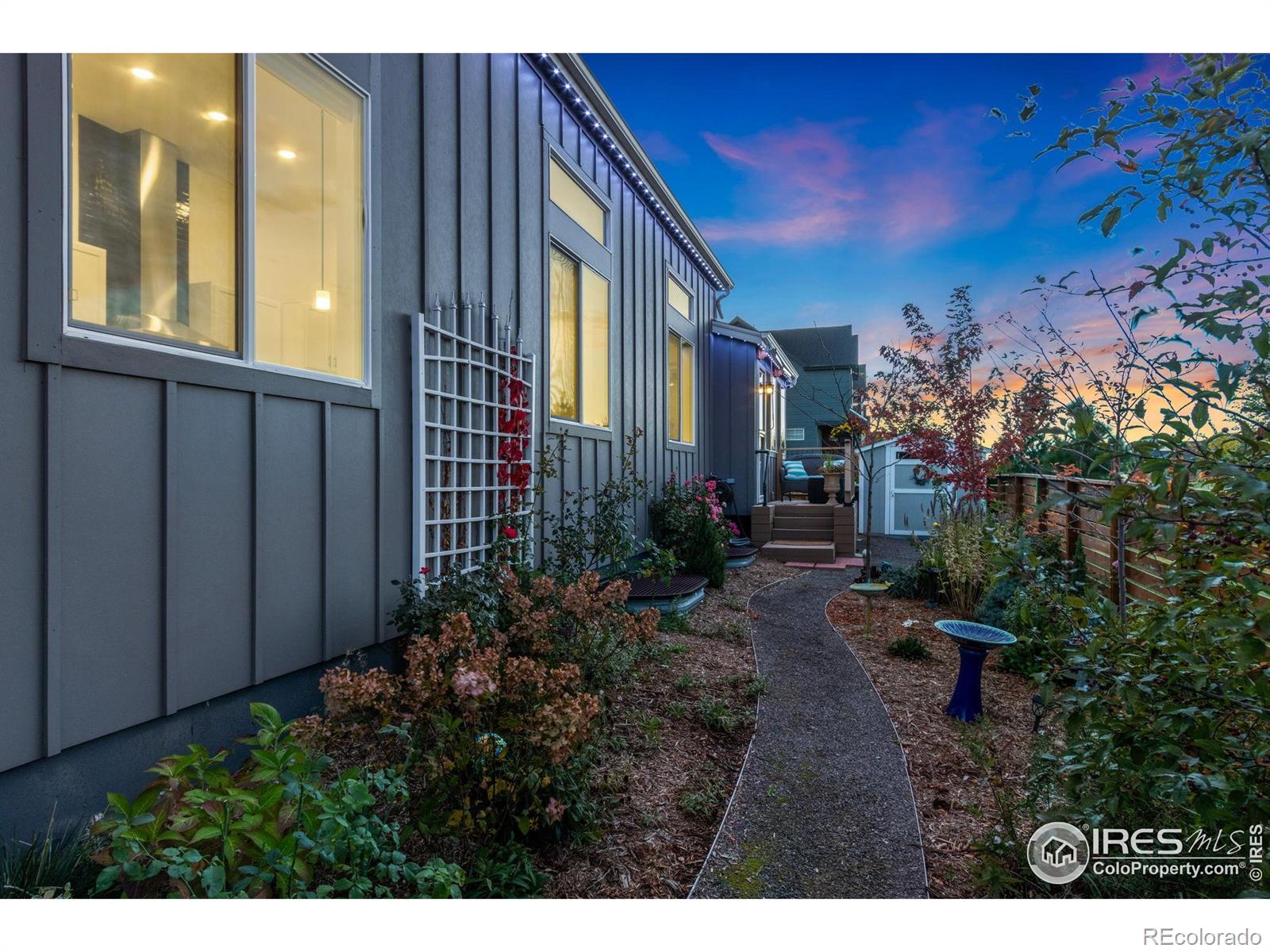 MLS Image #24 for 5051  john muir drive,timnath, Colorado