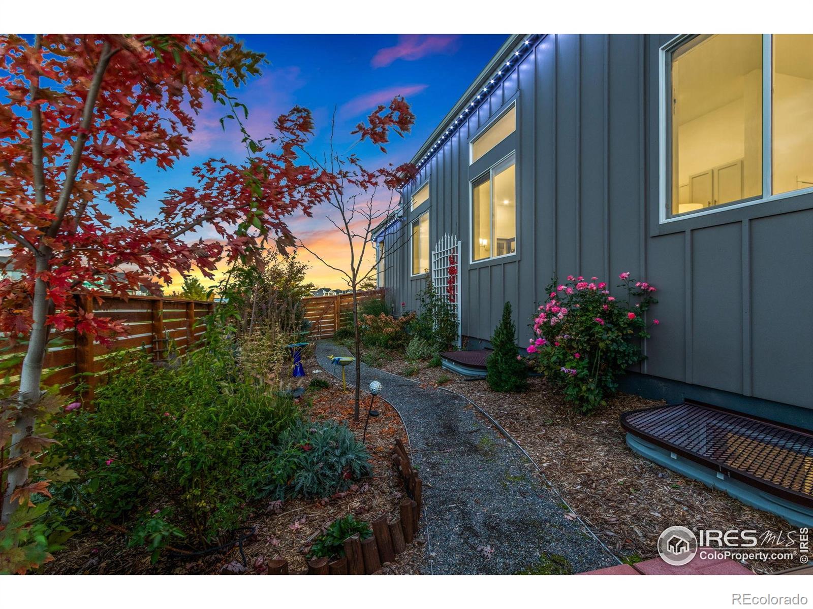 MLS Image #26 for 5051  john muir drive,timnath, Colorado