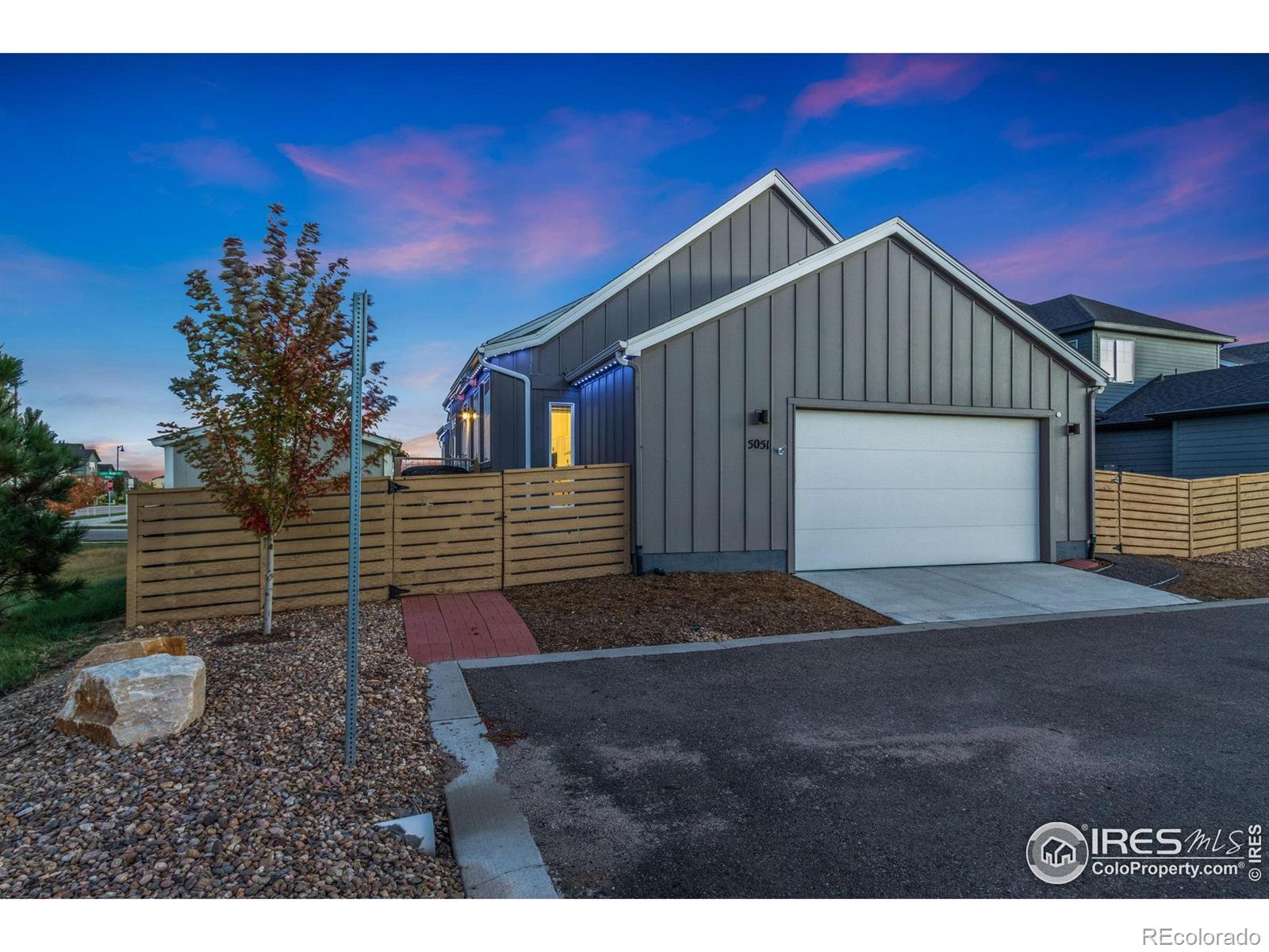 MLS Image #27 for 5051  john muir drive,timnath, Colorado