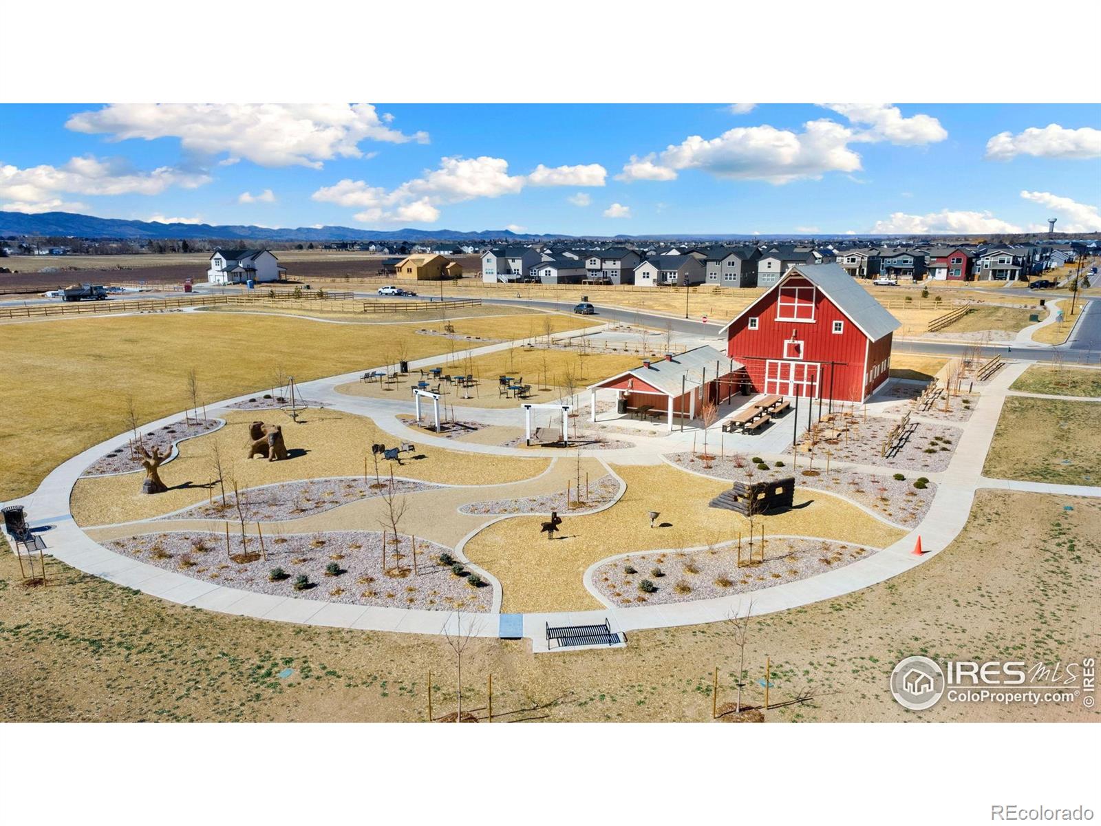 MLS Image #30 for 5051  john muir drive,timnath, Colorado