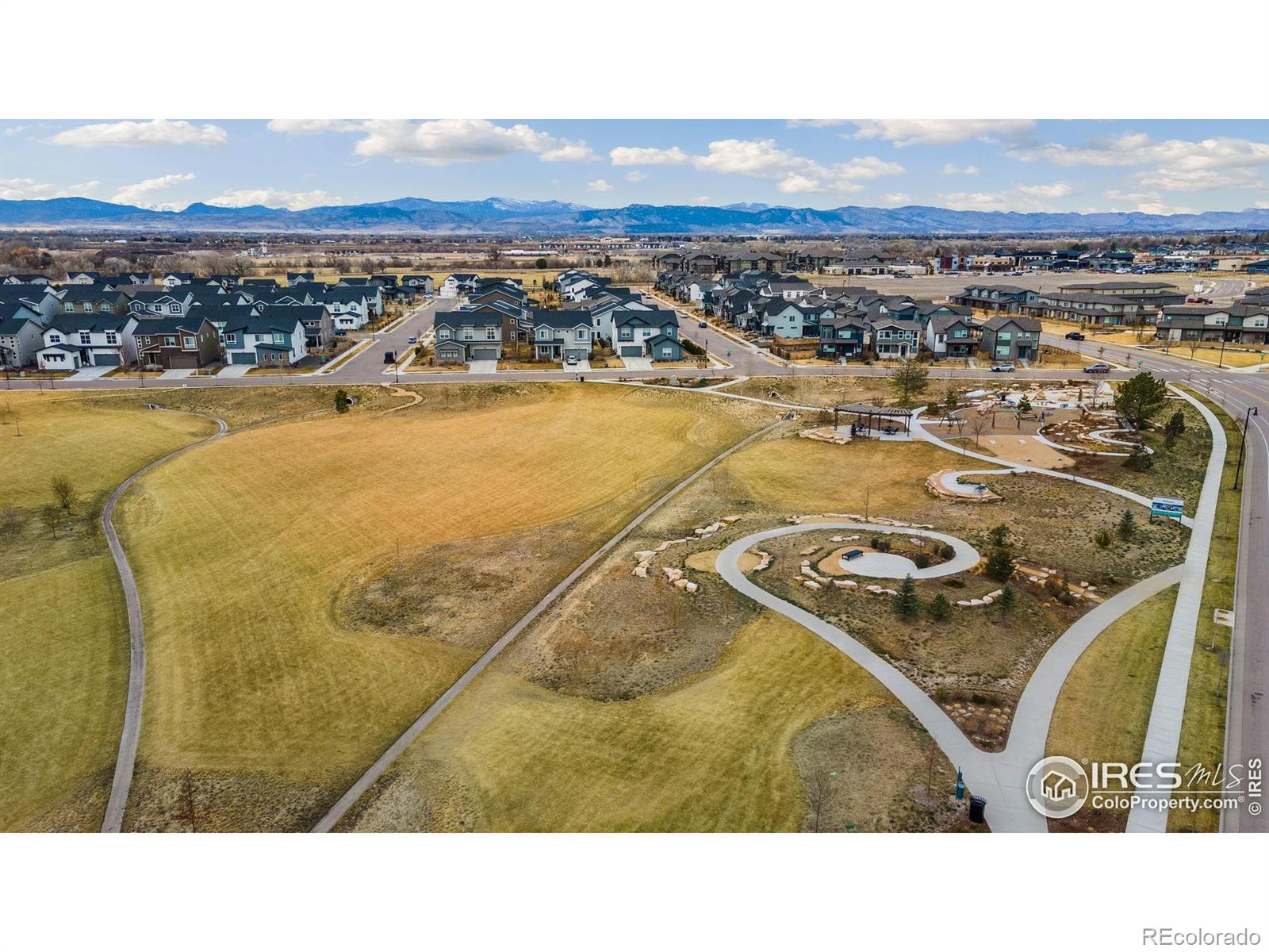 MLS Image #31 for 5051  john muir drive,timnath, Colorado