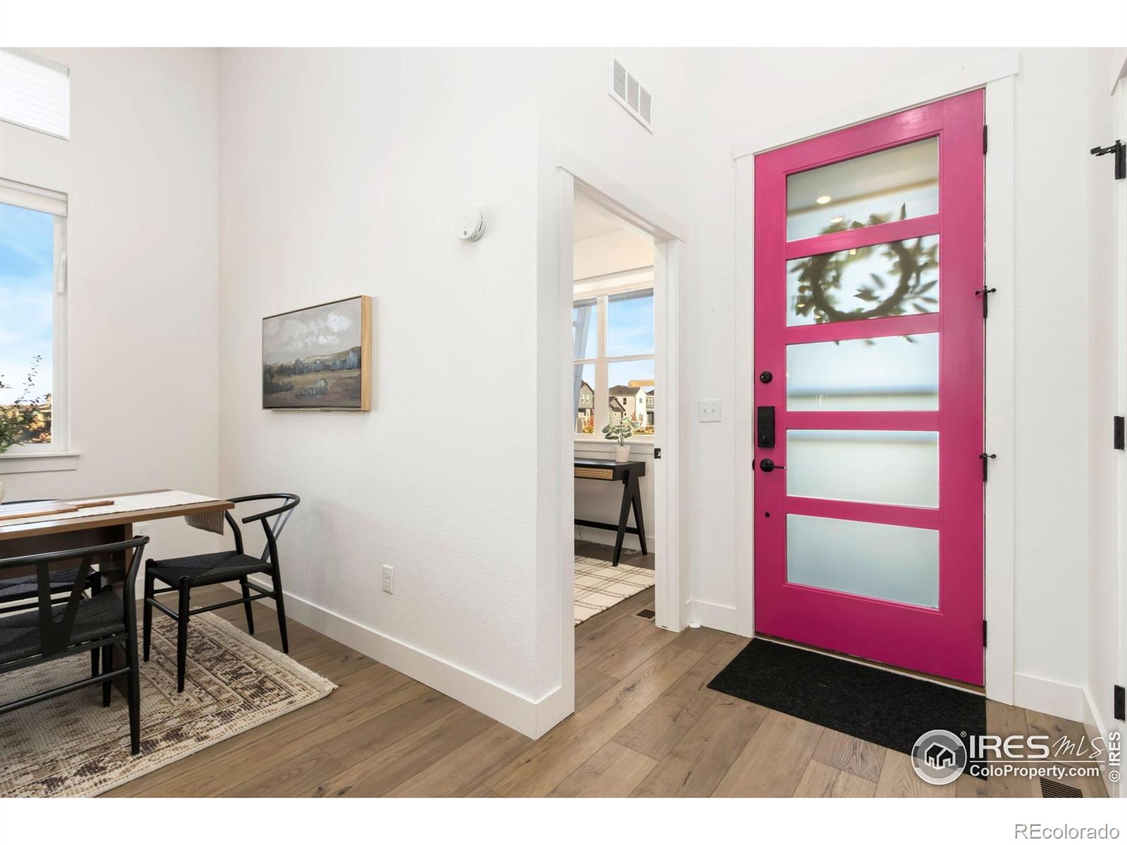 MLS Image #4 for 5051  john muir drive,timnath, Colorado