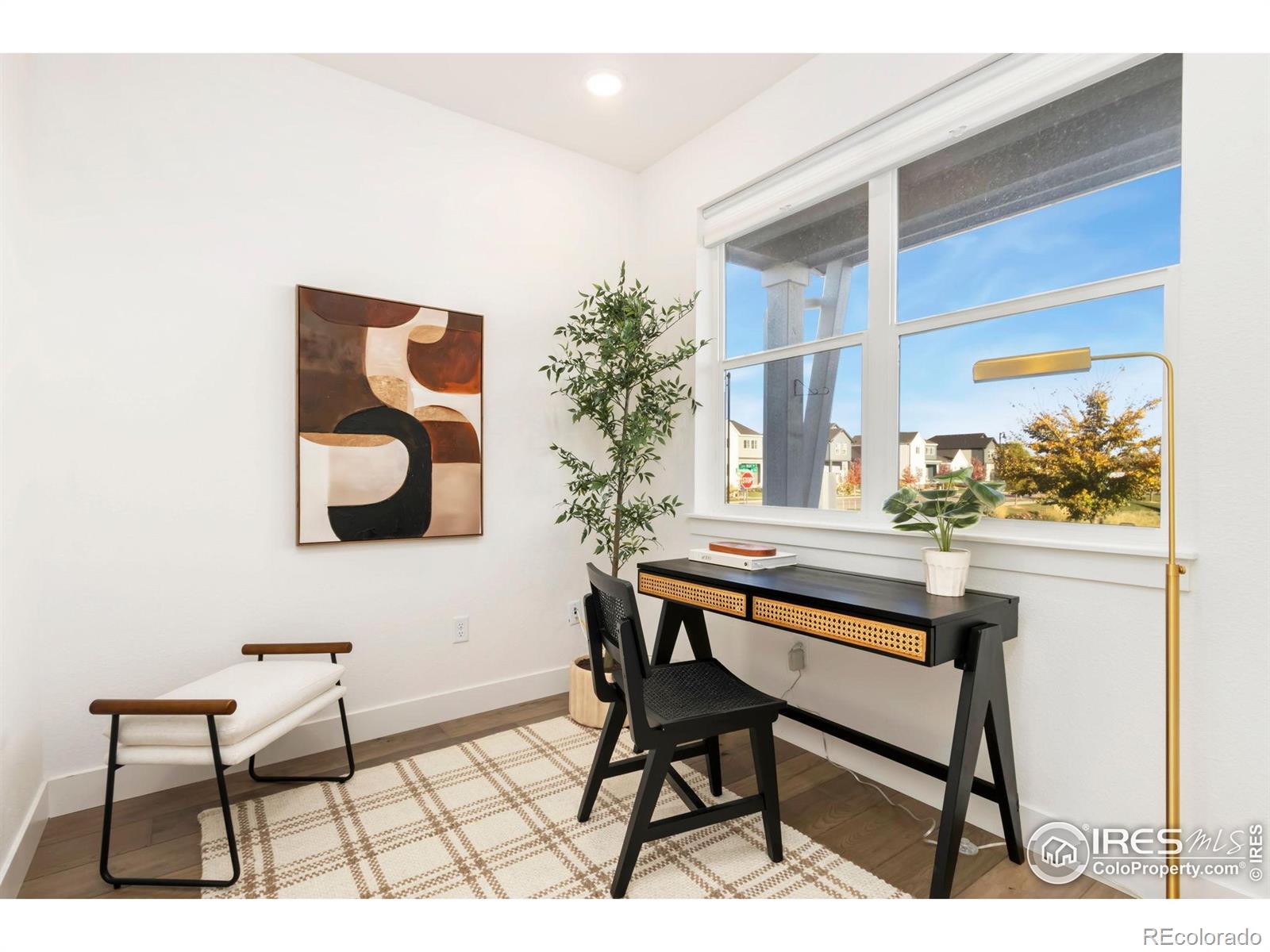 MLS Image #5 for 5051  john muir drive,timnath, Colorado