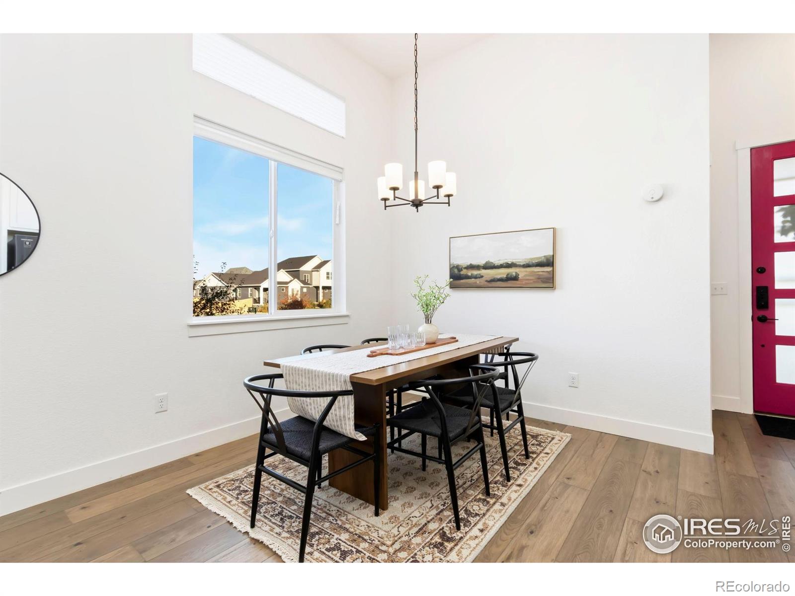 MLS Image #6 for 5051  john muir drive,timnath, Colorado