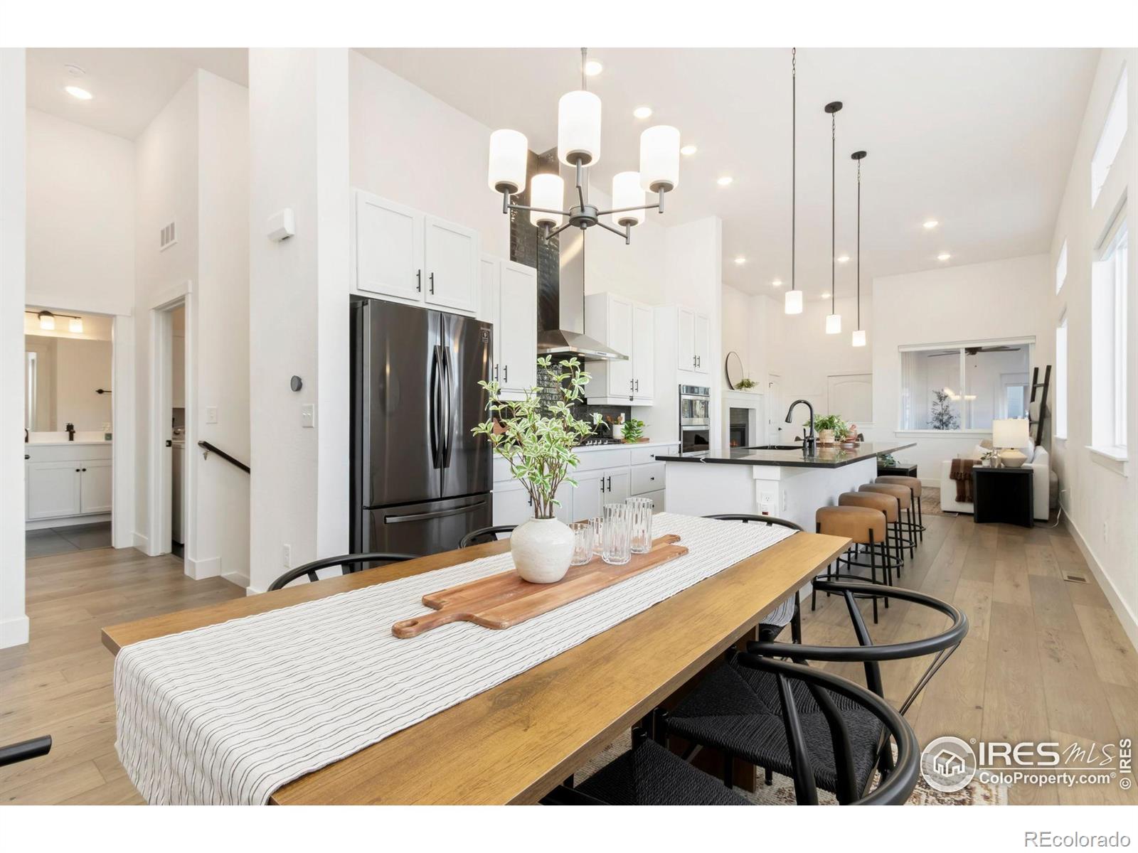 MLS Image #7 for 5051  john muir drive,timnath, Colorado