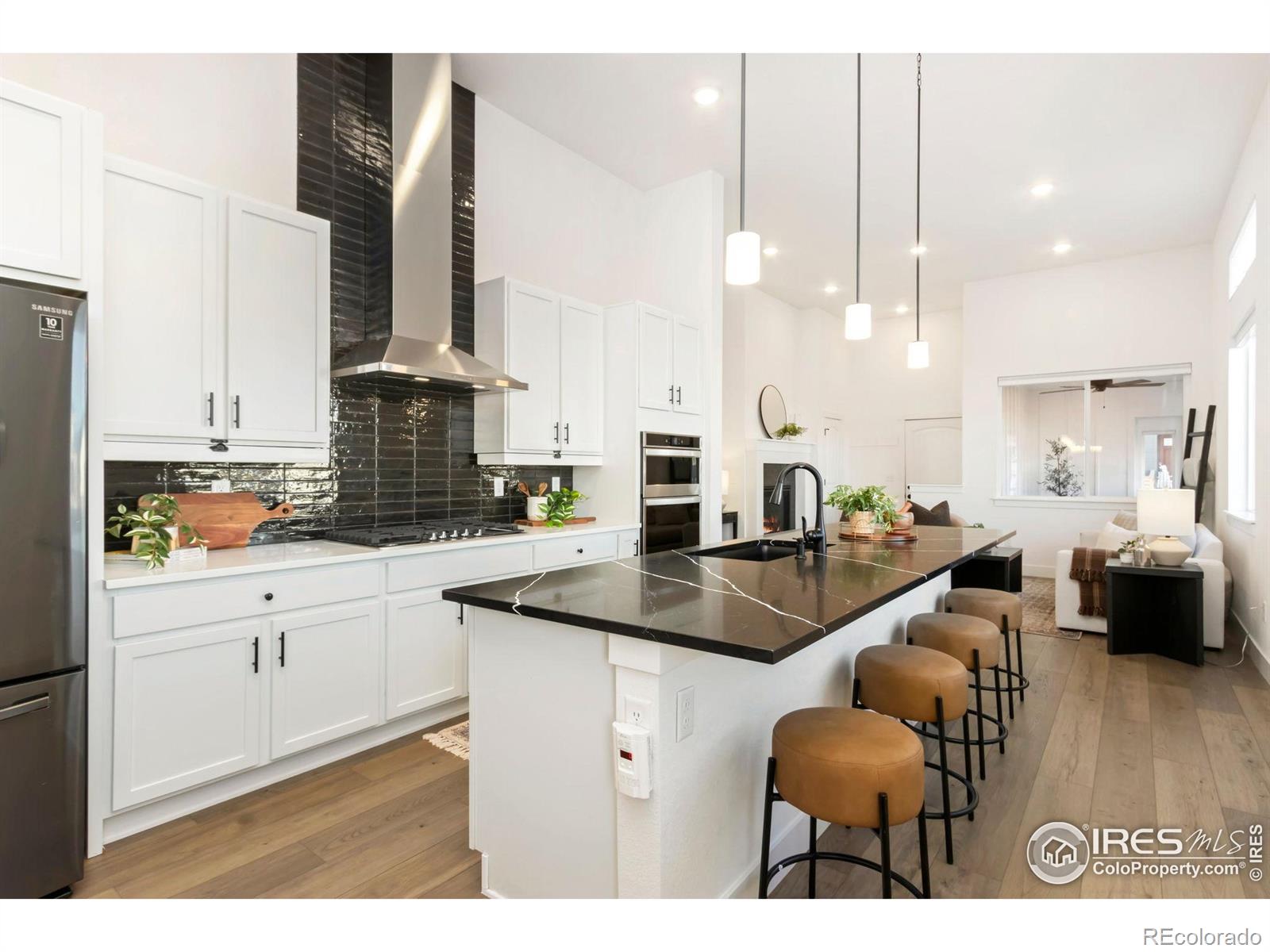 MLS Image #8 for 5051  john muir drive,timnath, Colorado