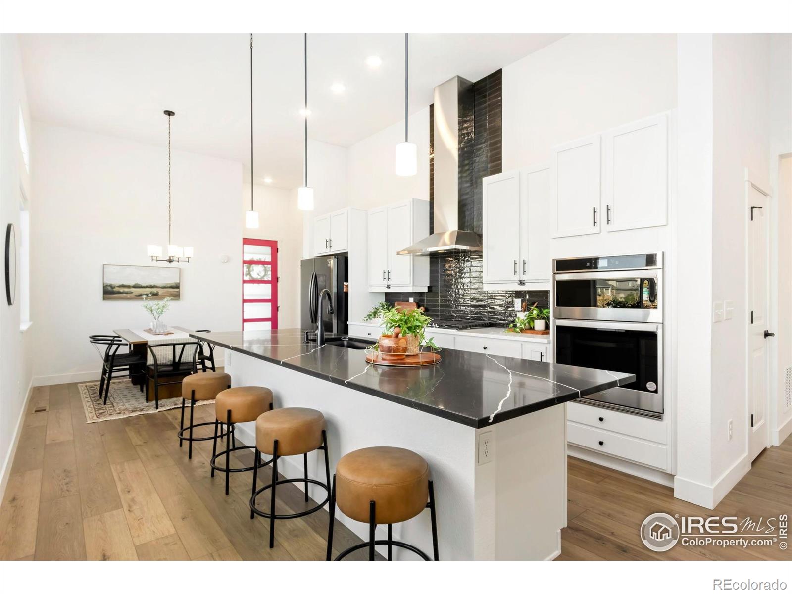 MLS Image #9 for 5051  john muir drive,timnath, Colorado