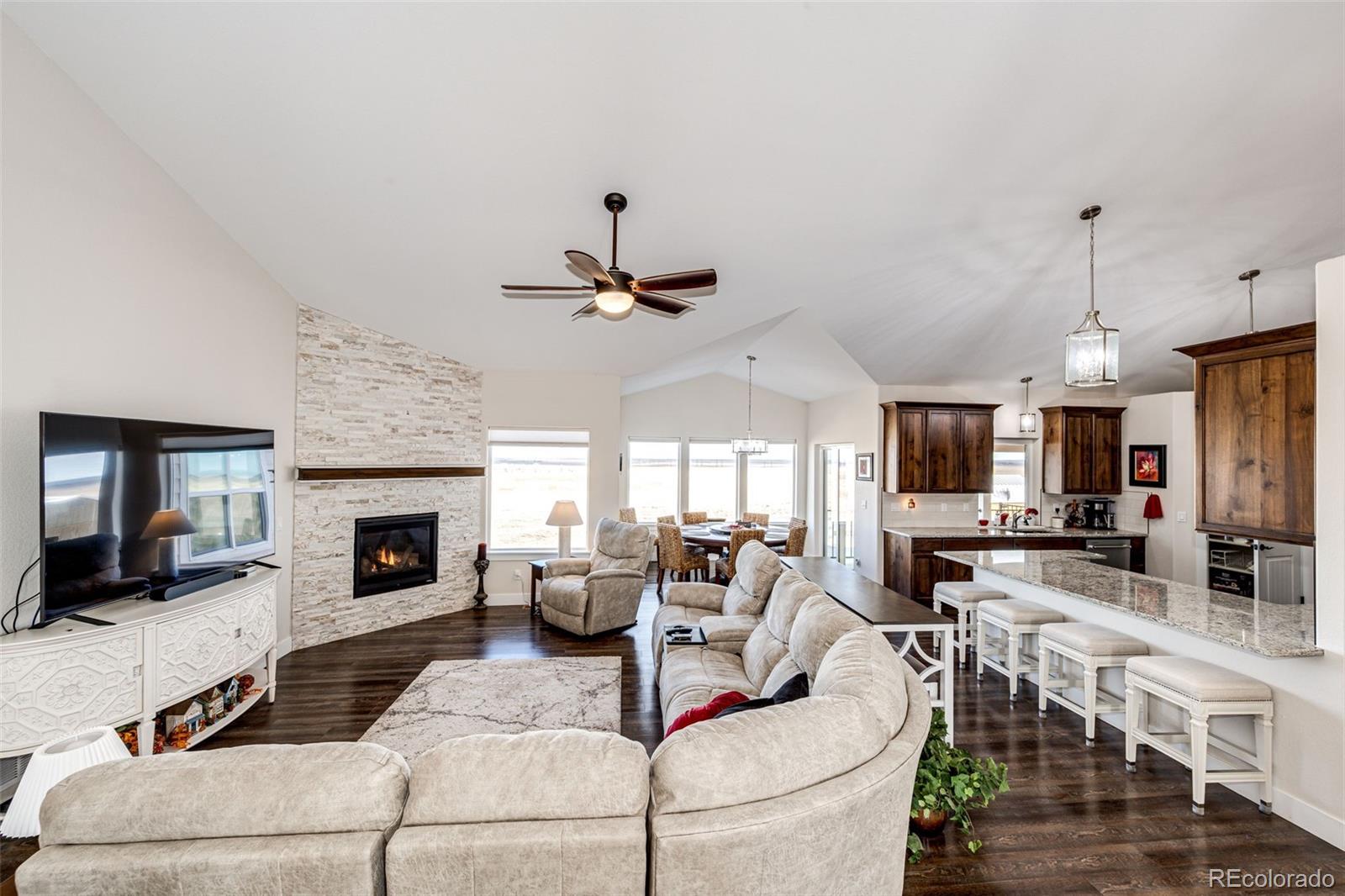 MLS Image #10 for 4820 s county road 137 ,bennett, Colorado