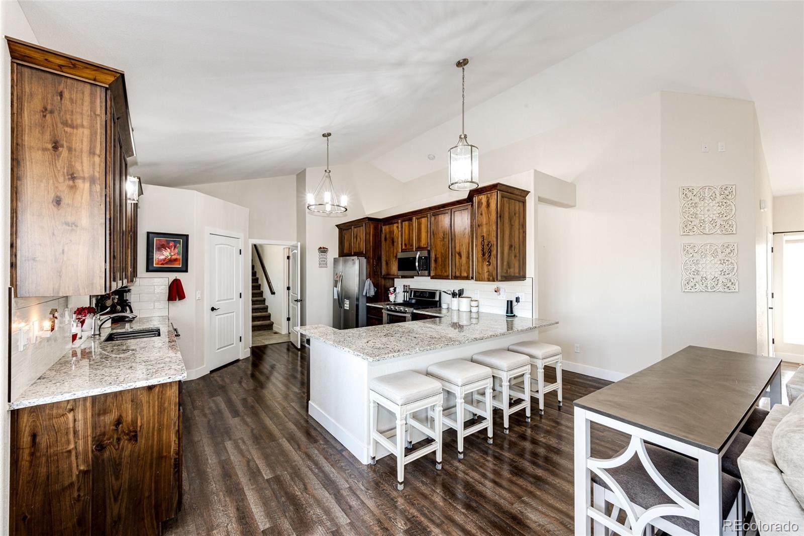 MLS Image #11 for 4820 s county road 137 ,bennett, Colorado