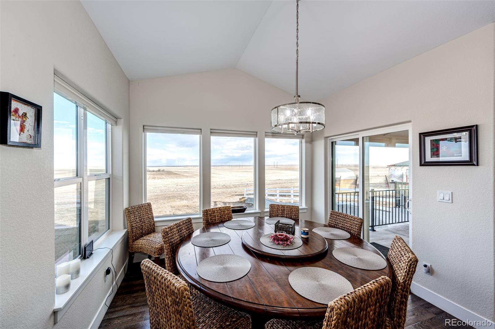 MLS Image #12 for 4820 s county road 137 ,bennett, Colorado
