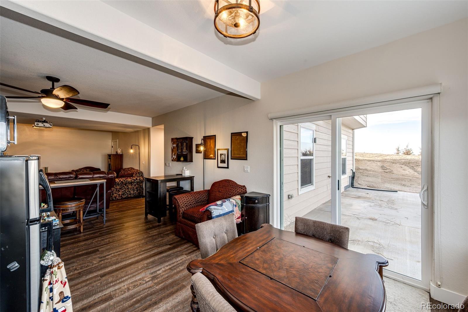 MLS Image #15 for 4820 s county road 137 ,bennett, Colorado