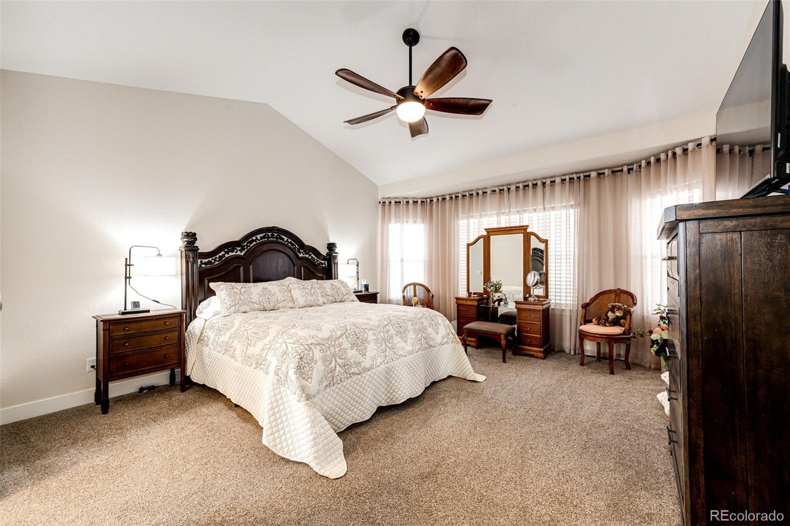 MLS Image #16 for 4820 s county road 137 ,bennett, Colorado