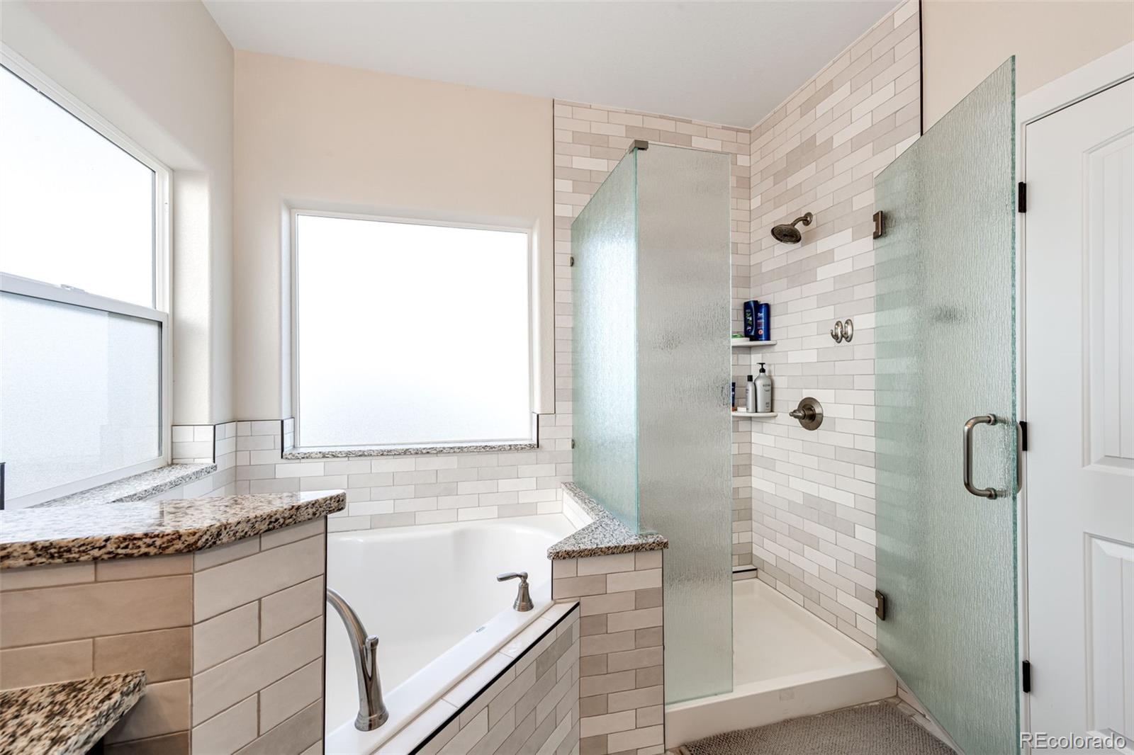 MLS Image #17 for 4820 s county road 137 ,bennett, Colorado