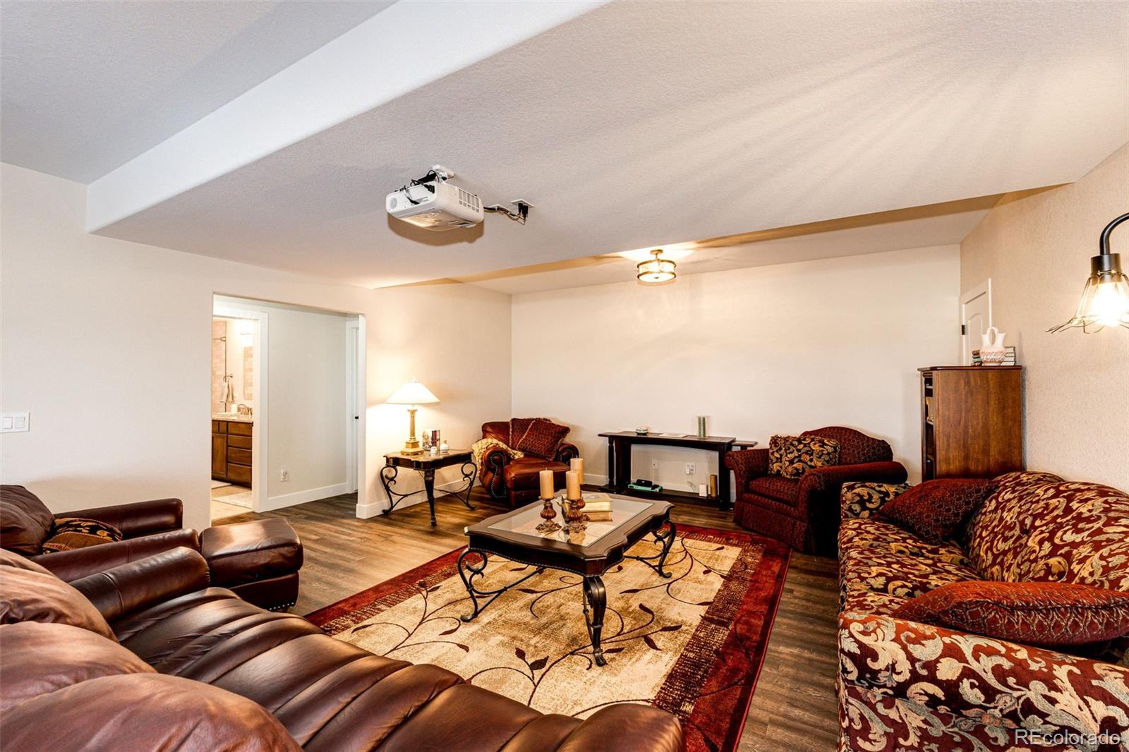MLS Image #19 for 4820 s county road 137 ,bennett, Colorado