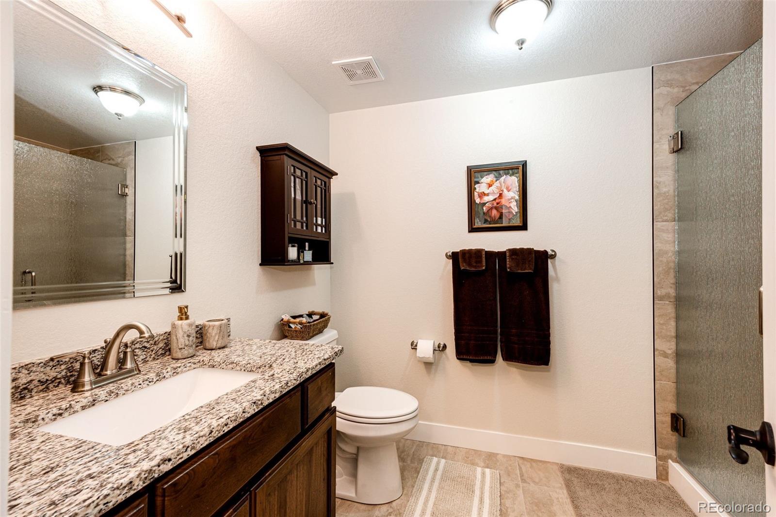 MLS Image #20 for 4820 s county road 137 ,bennett, Colorado