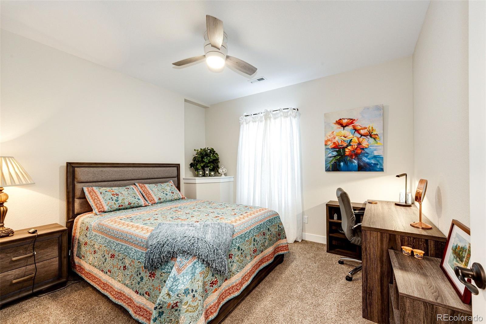 MLS Image #21 for 4820 s county road 137 ,bennett, Colorado