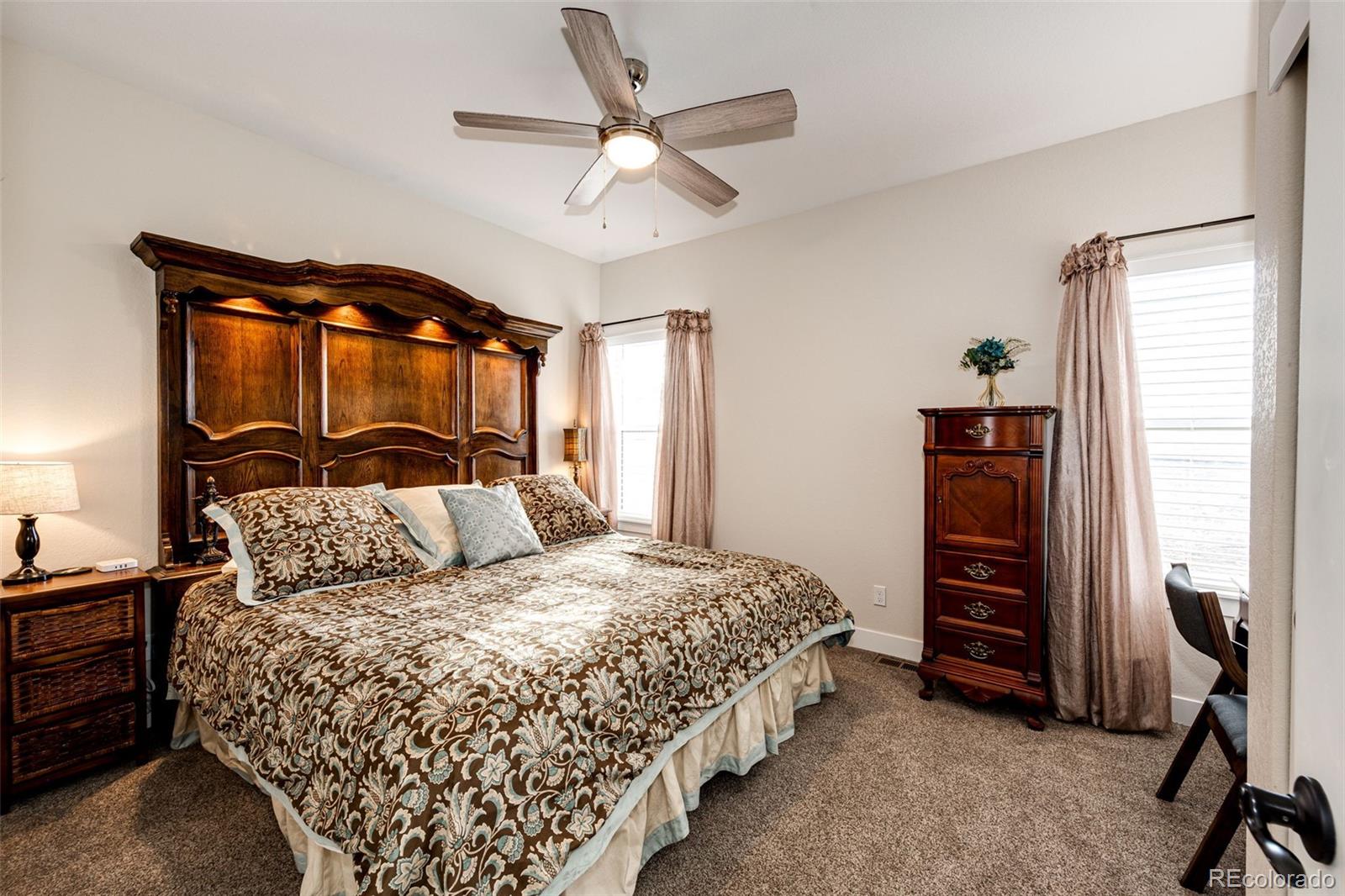 MLS Image #22 for 4820 s county road 137 ,bennett, Colorado