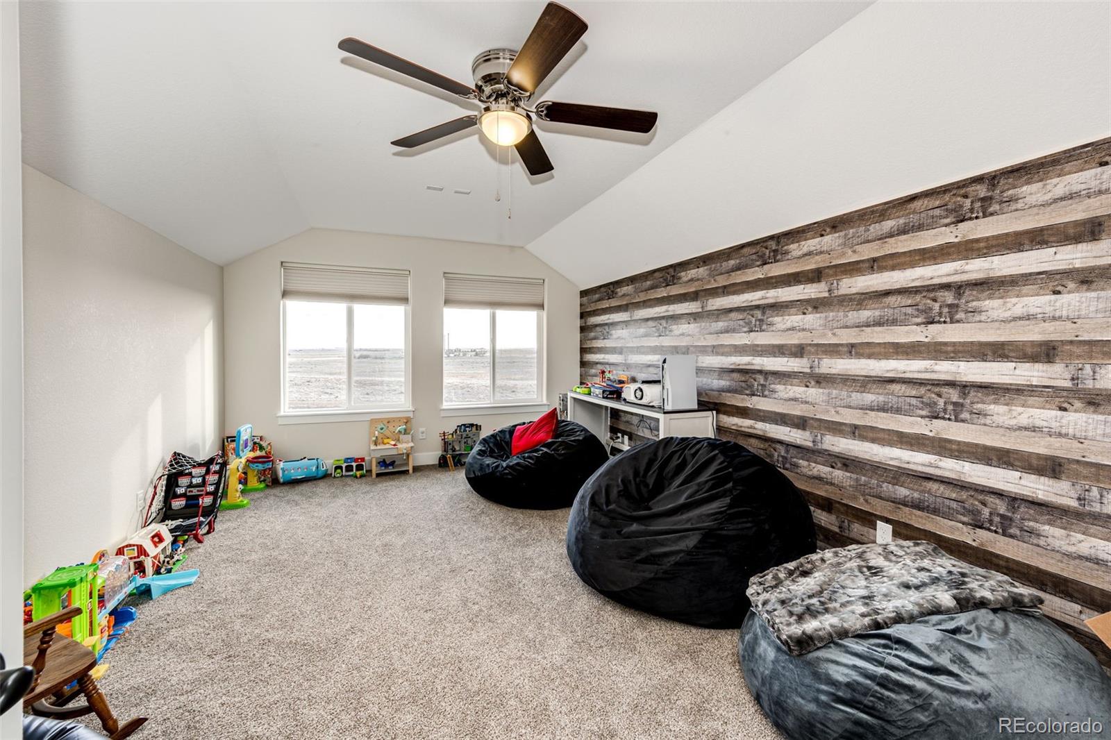 MLS Image #23 for 4820 s county road 137 ,bennett, Colorado