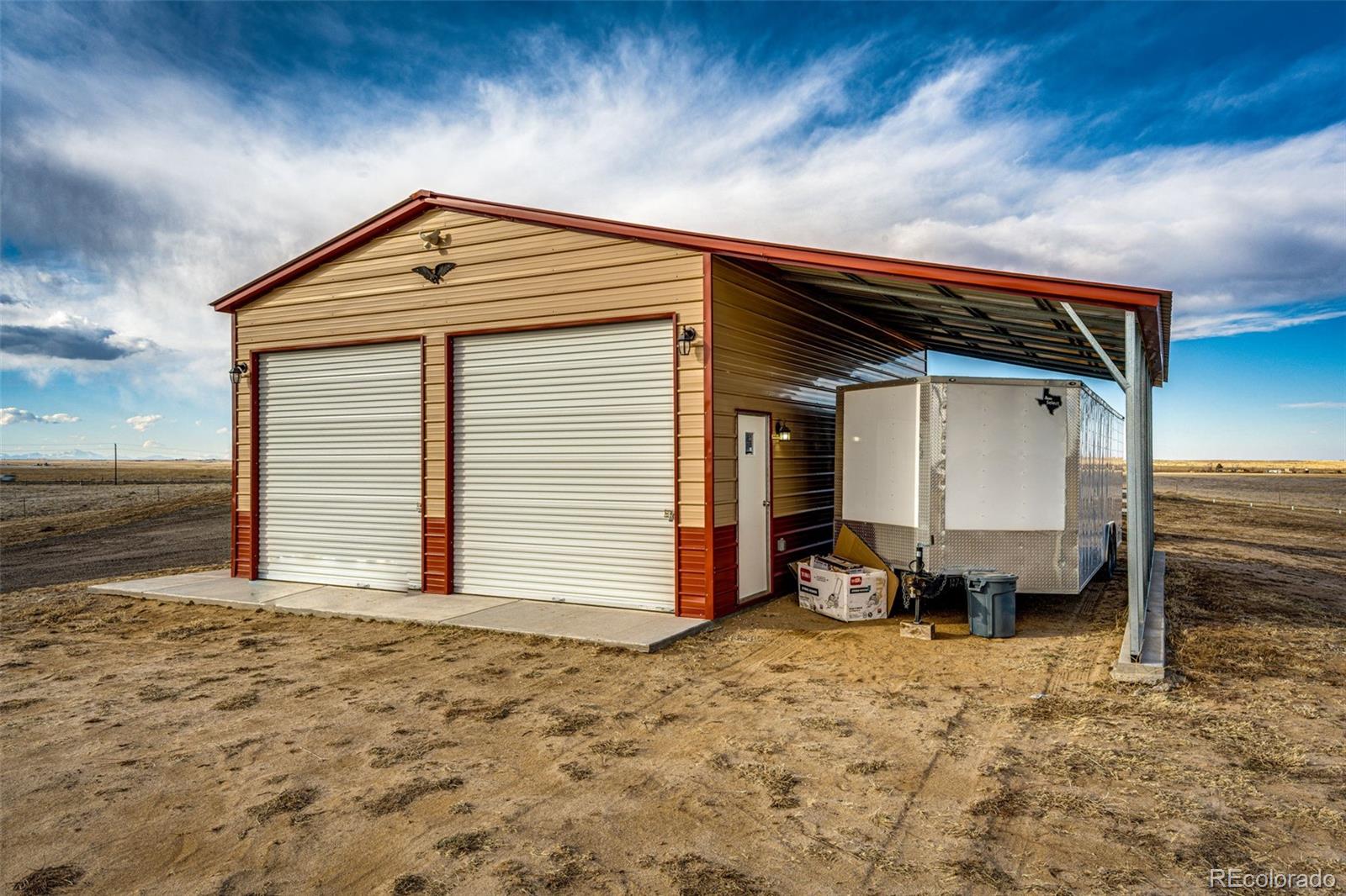 MLS Image #26 for 4820 s county road 137 ,bennett, Colorado