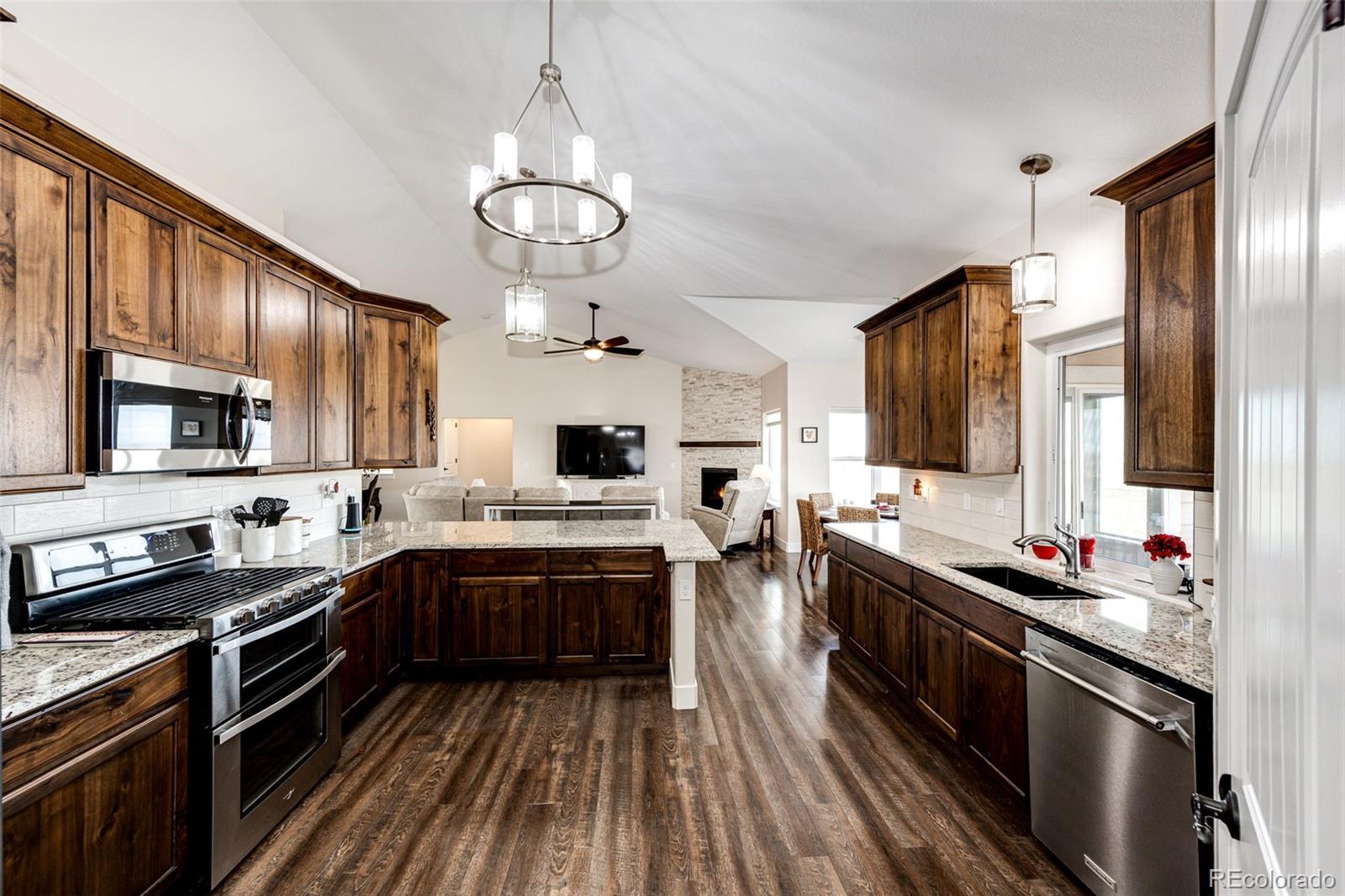 MLS Image #6 for 4820 s county road 137 ,bennett, Colorado