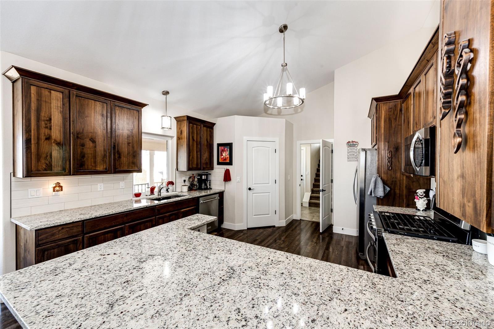MLS Image #7 for 4820 s county road 137 ,bennett, Colorado